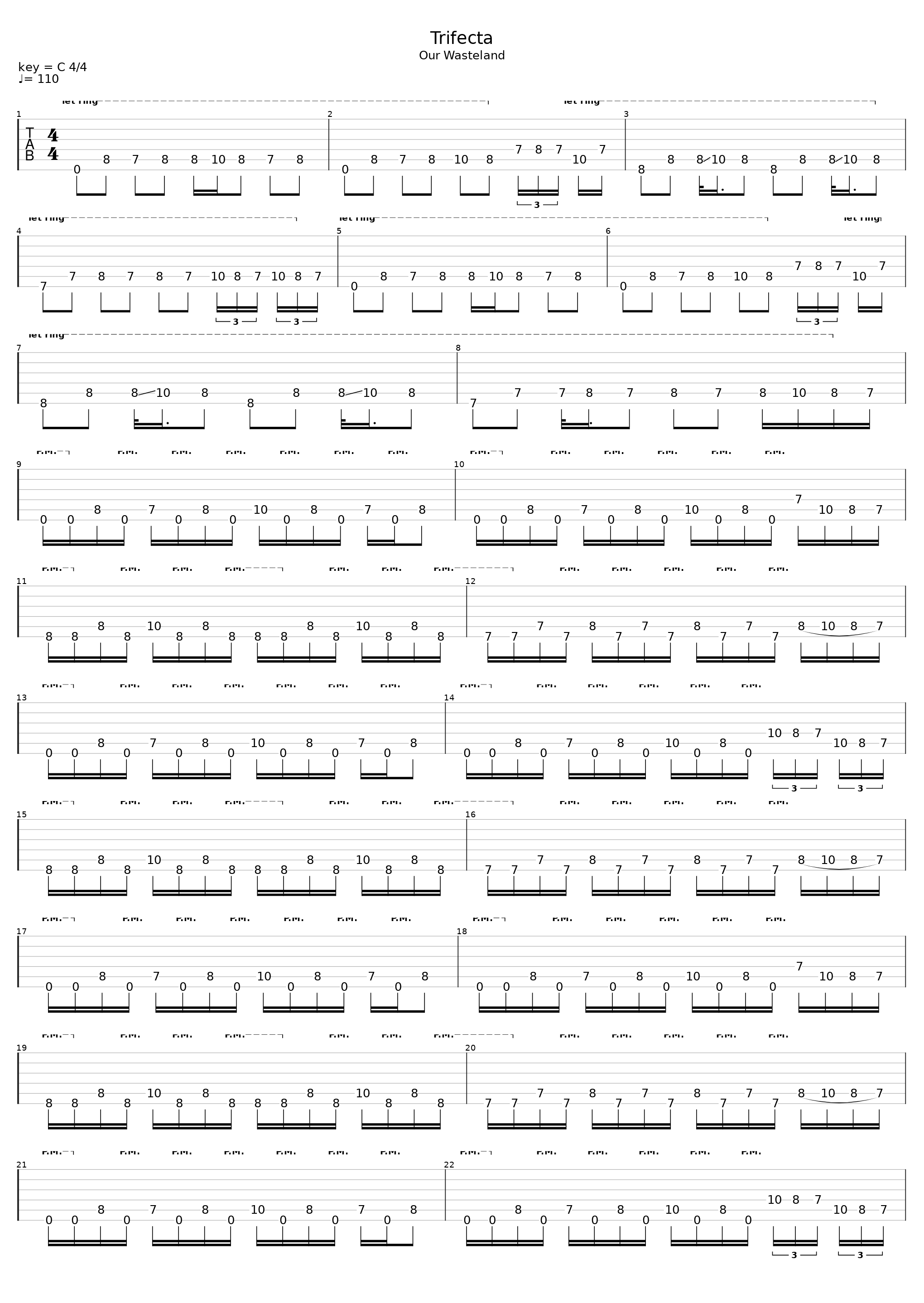 Trifecta_Toxikk Remedy_1