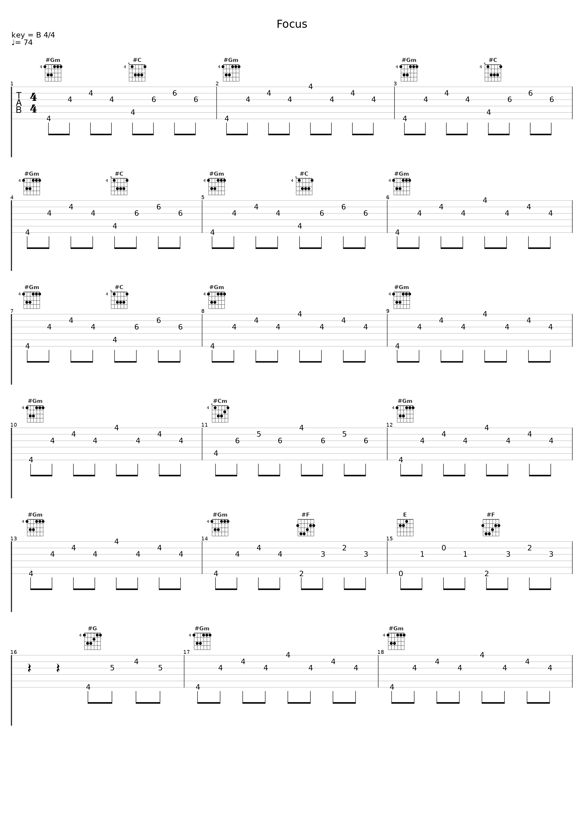 Focus_RTZ_1