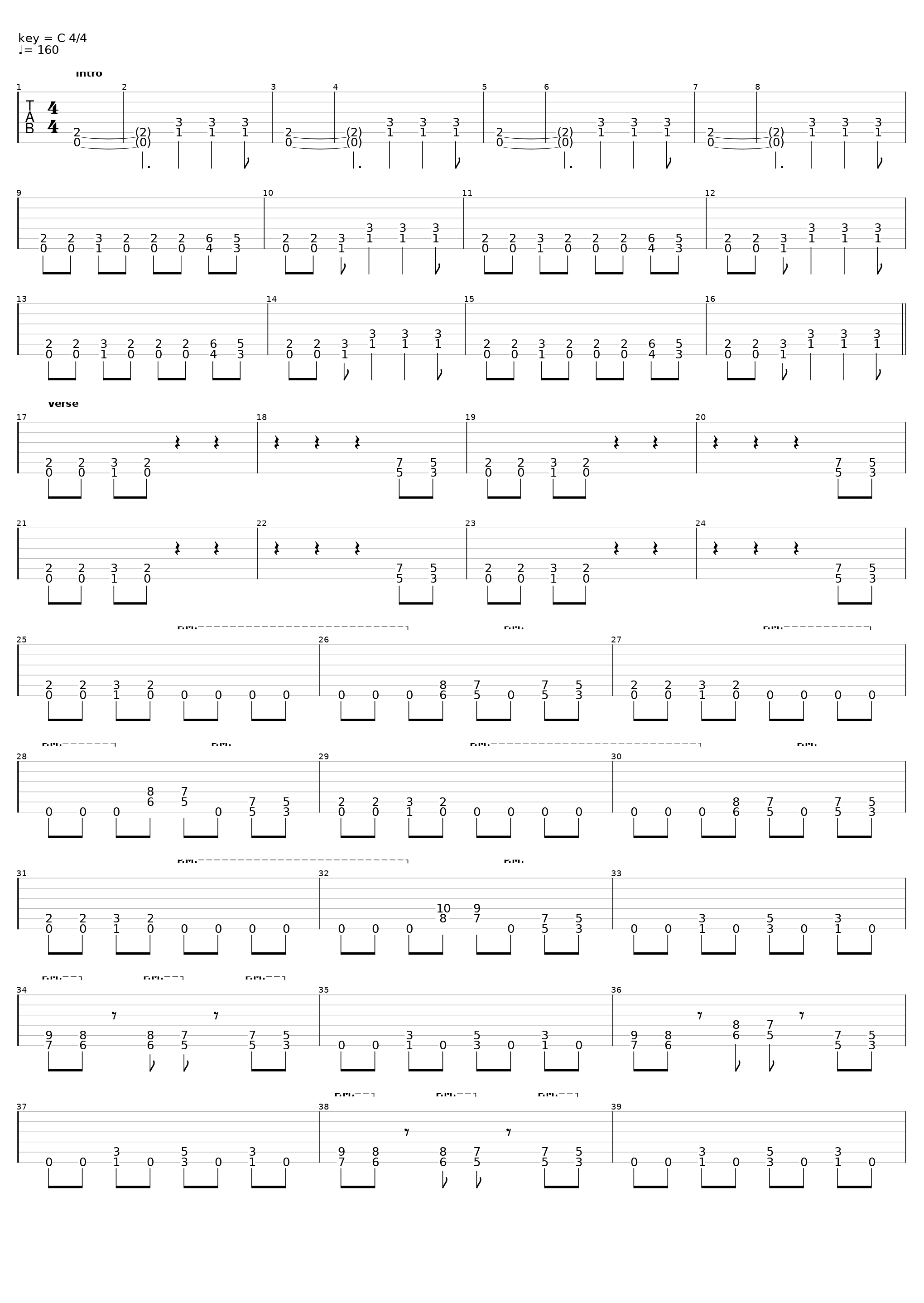Rttyttr_Rttyttr_1