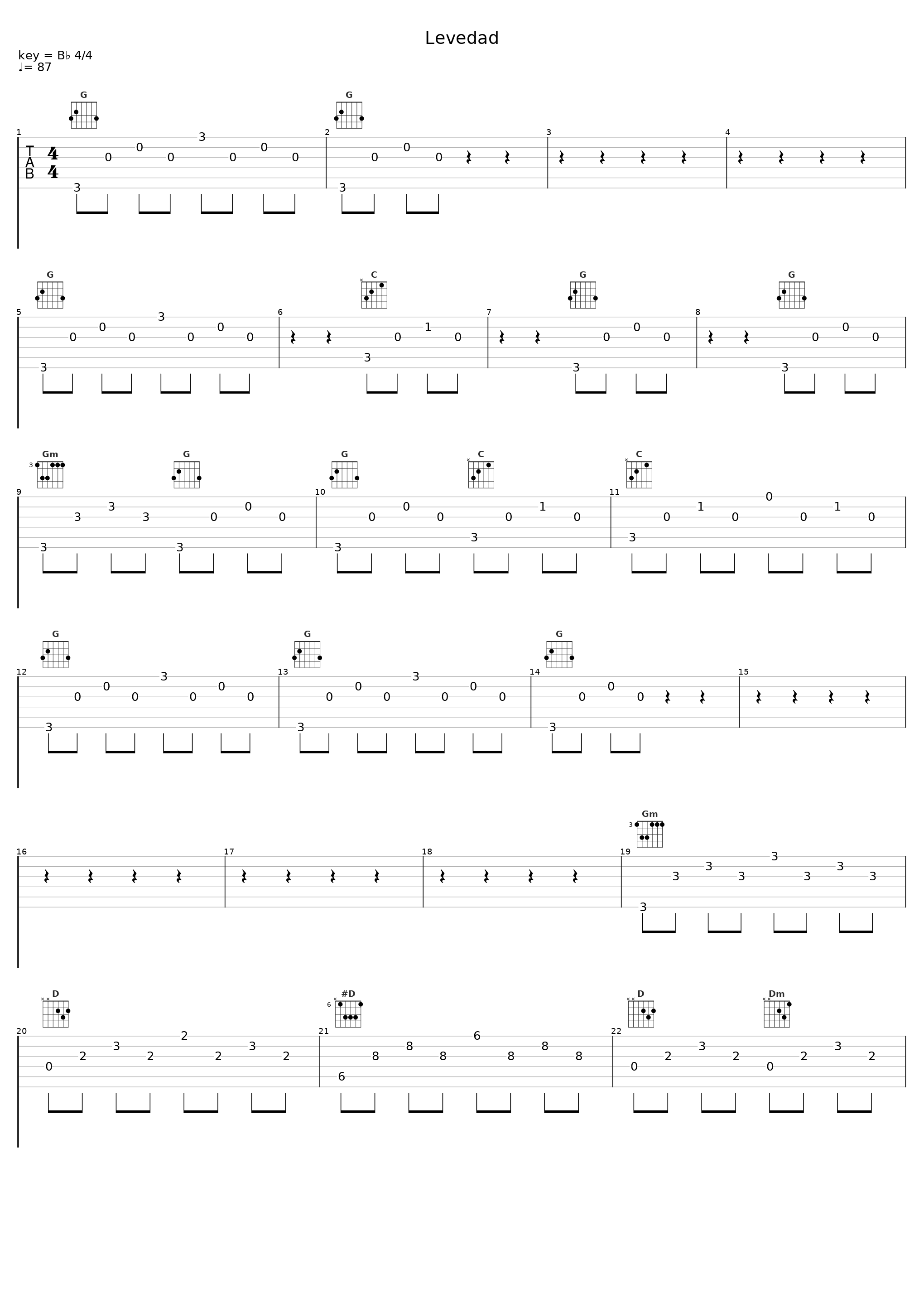 Levedad_Rayden_1