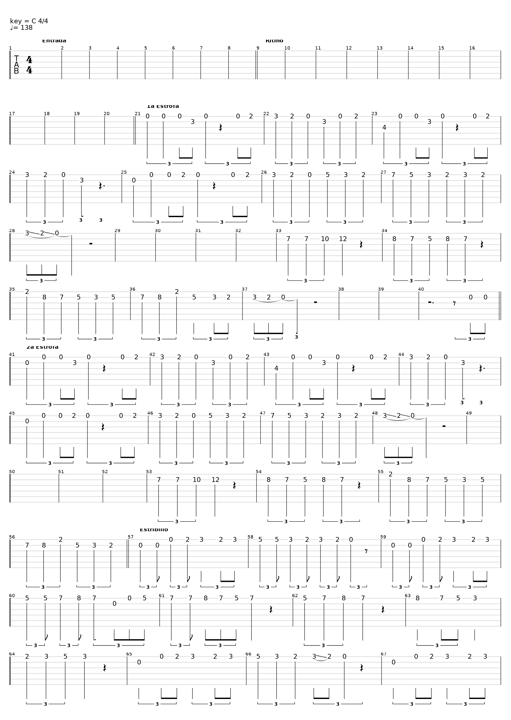 Abracadabra_Mago De Oz_1