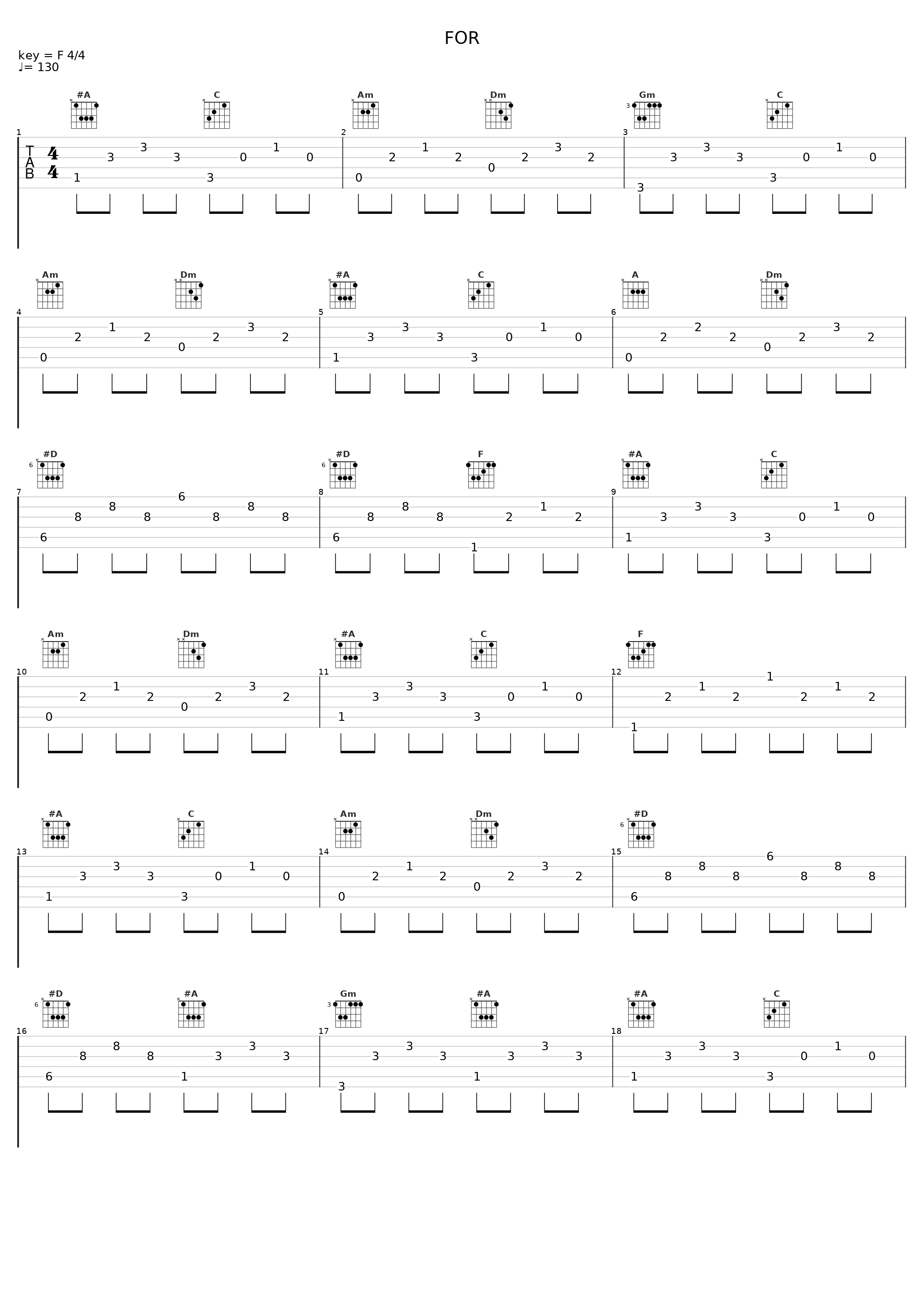 FOR_寺岛拓笃_1