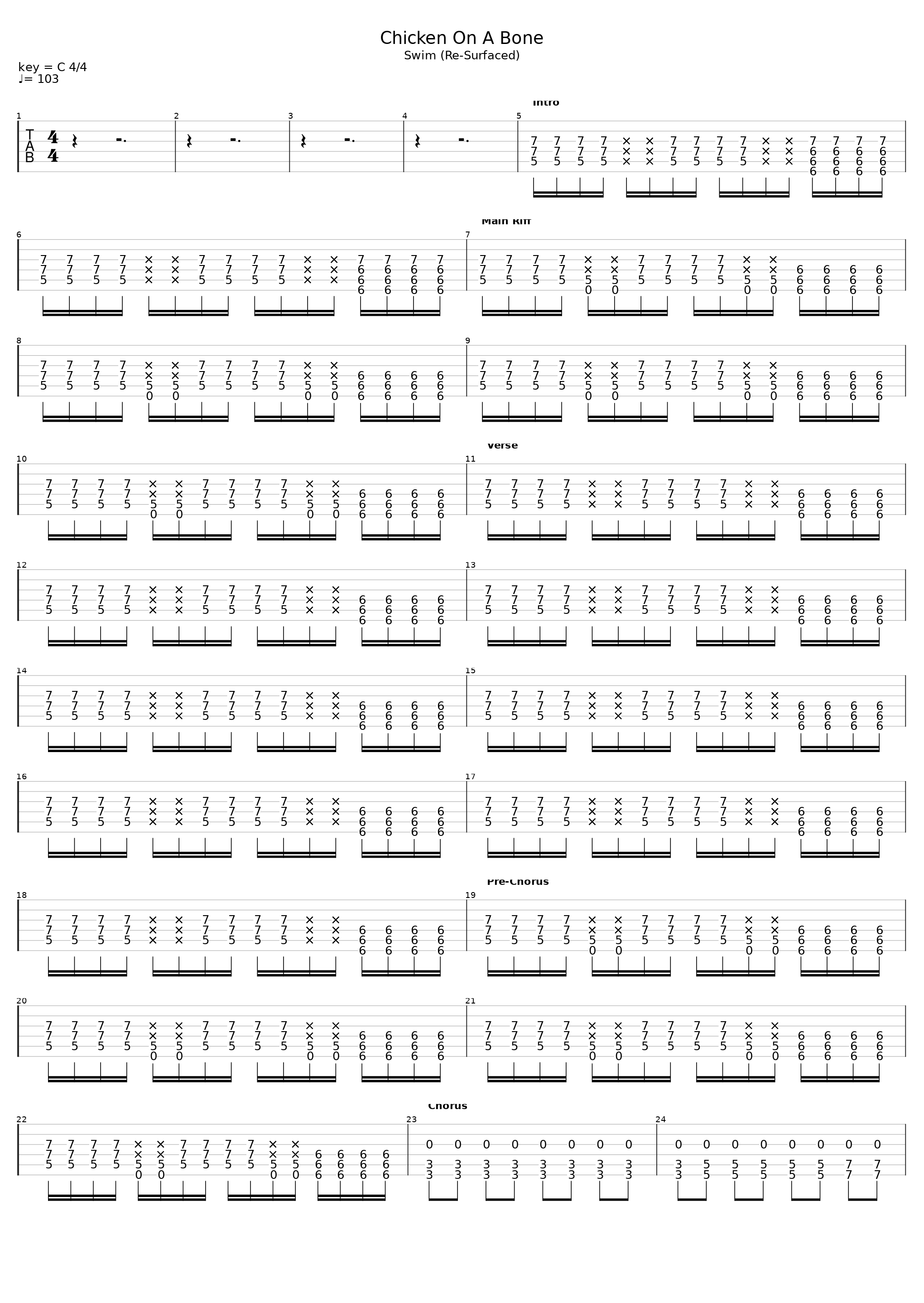 Chicken On A Bone_Feeder_1