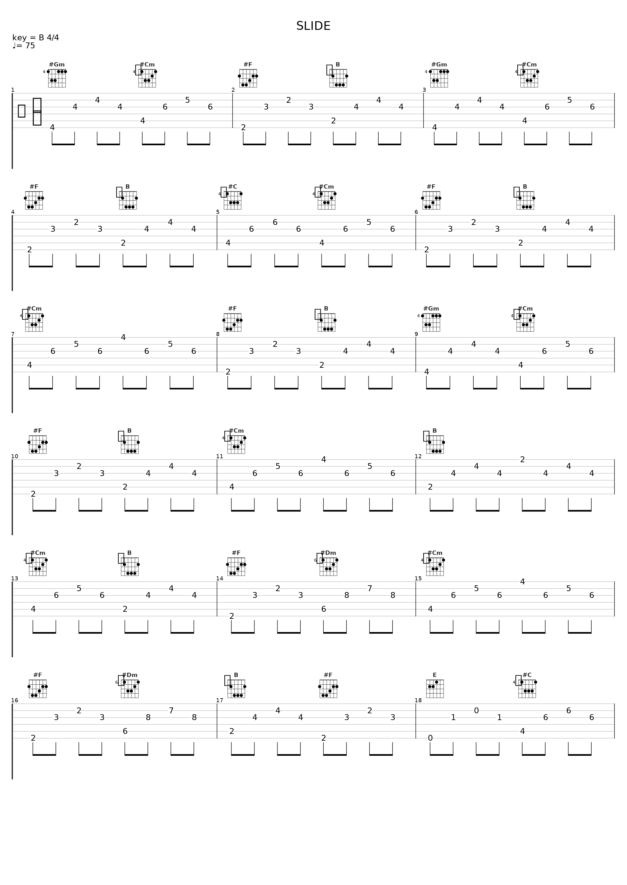 SLIDE_Majik_1