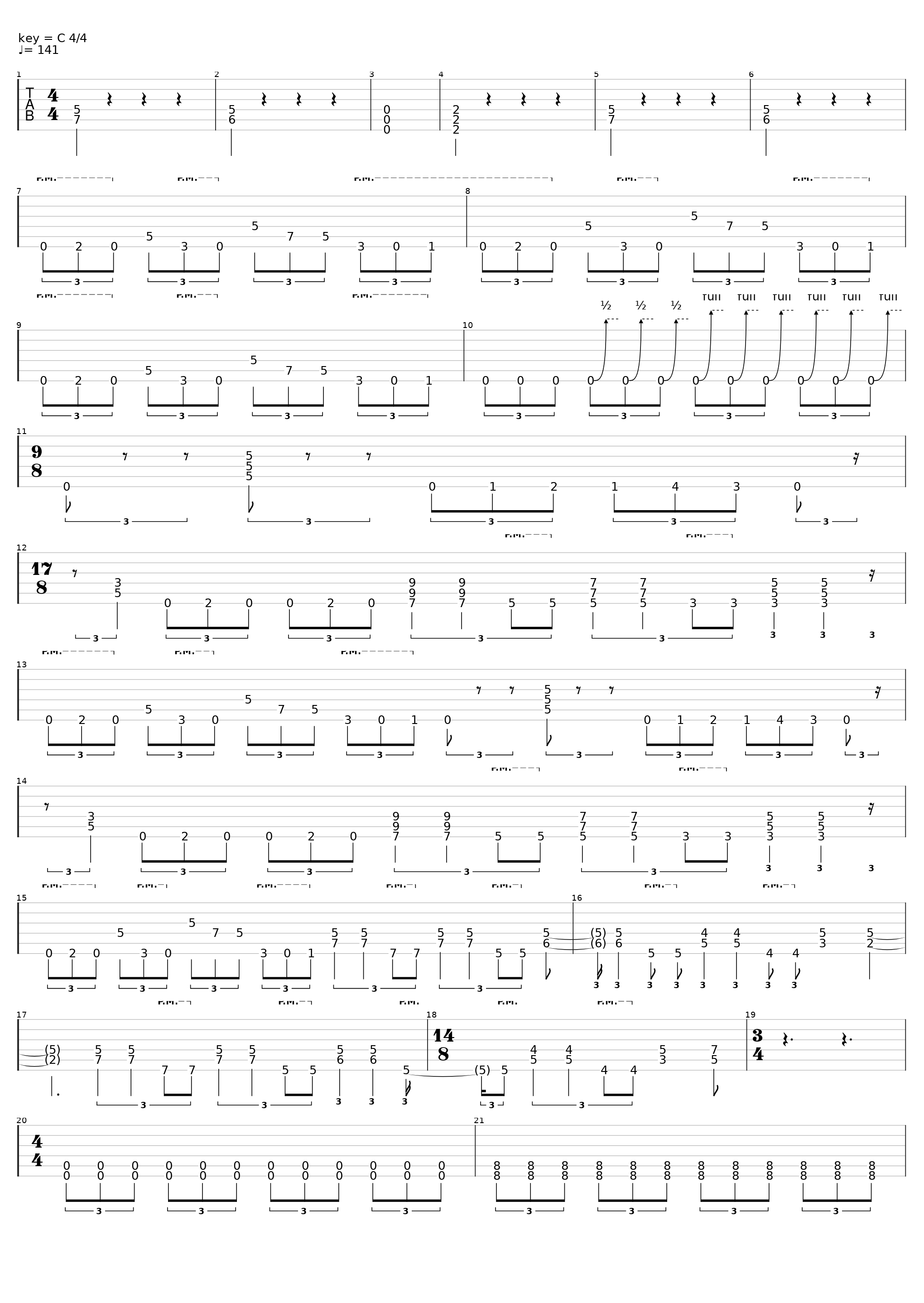 uiyfucghvbjhkuy7t86fyuvhjkbipu9086786r7dtucgjuhipu8y9t76jvhjblopu9y9r67ryxfhvighoy89dtyxfh_Iuyitdyrxfgv Nbniuo87959e56dtxcgjvuot78rdtyxfhgcvjioy8r646ae<Rzxfhguoy8968e56srxfhvjhip8y9r6dtxghcjkhipy8t6dtgh_1