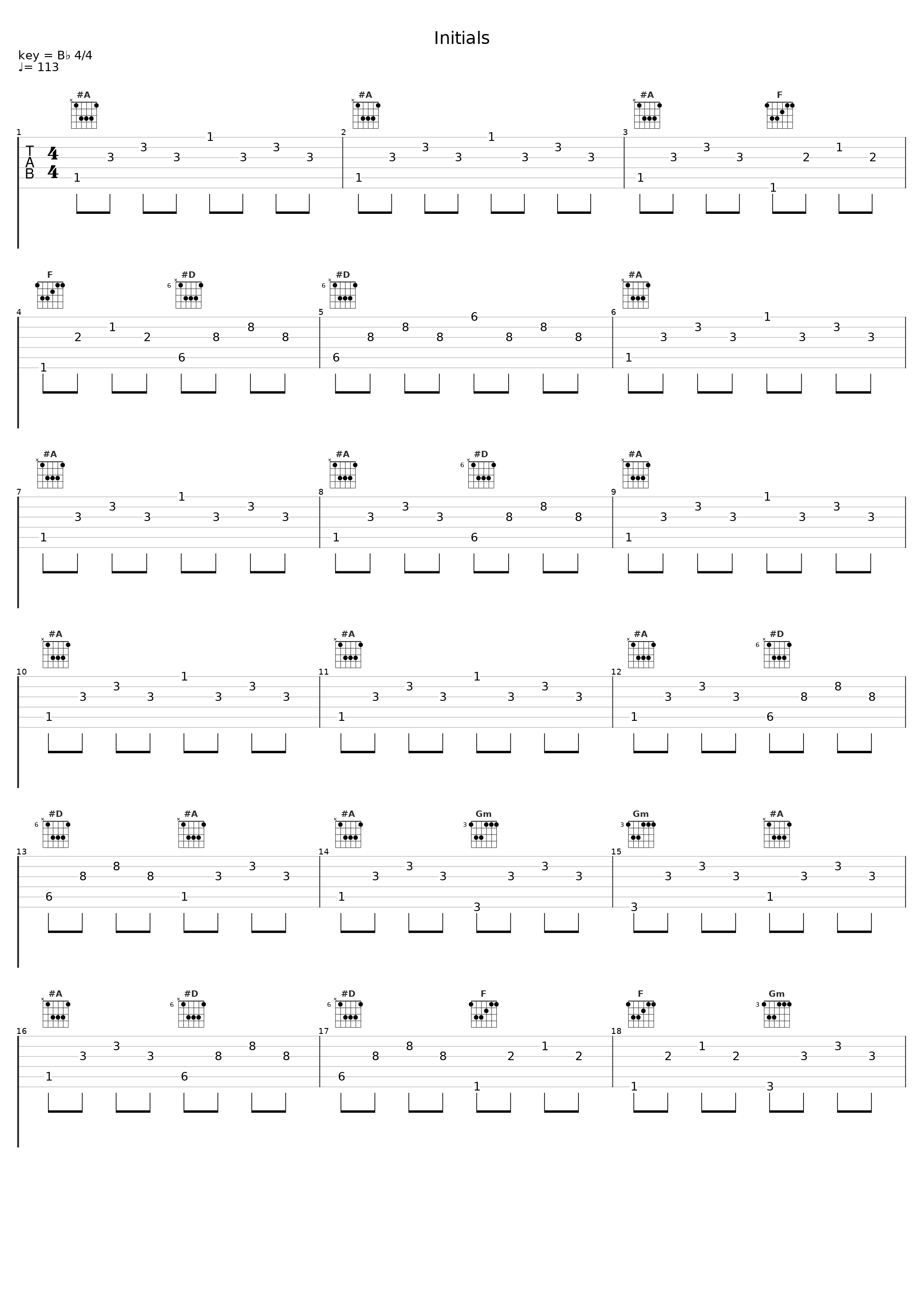Initials_Josh Sullivan_1