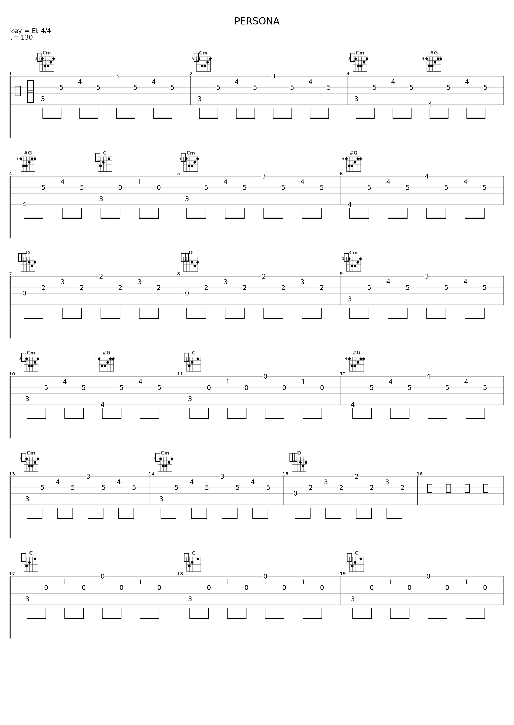 PERSONA_Adon_1
