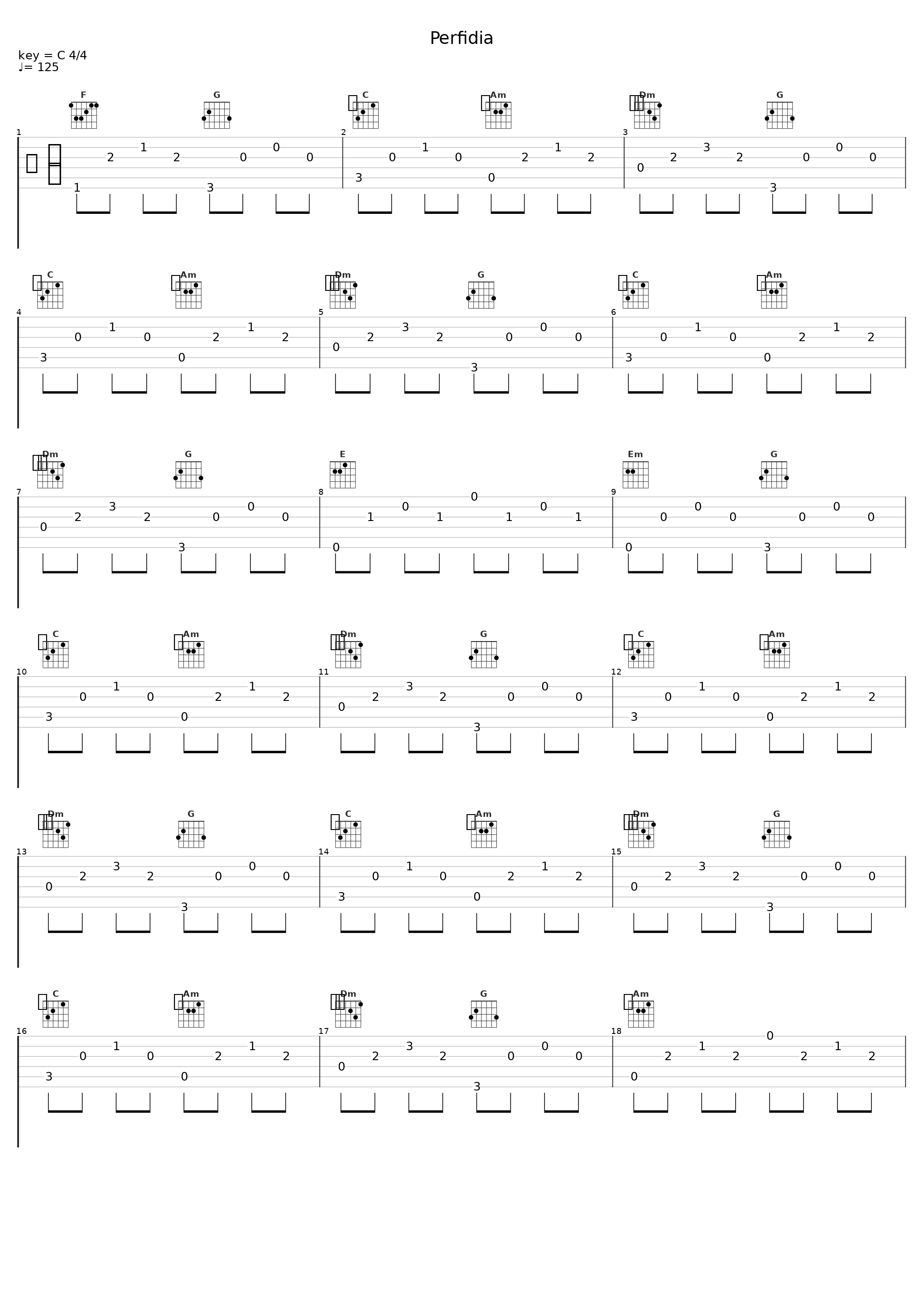 Perfidia_Rabanes_1