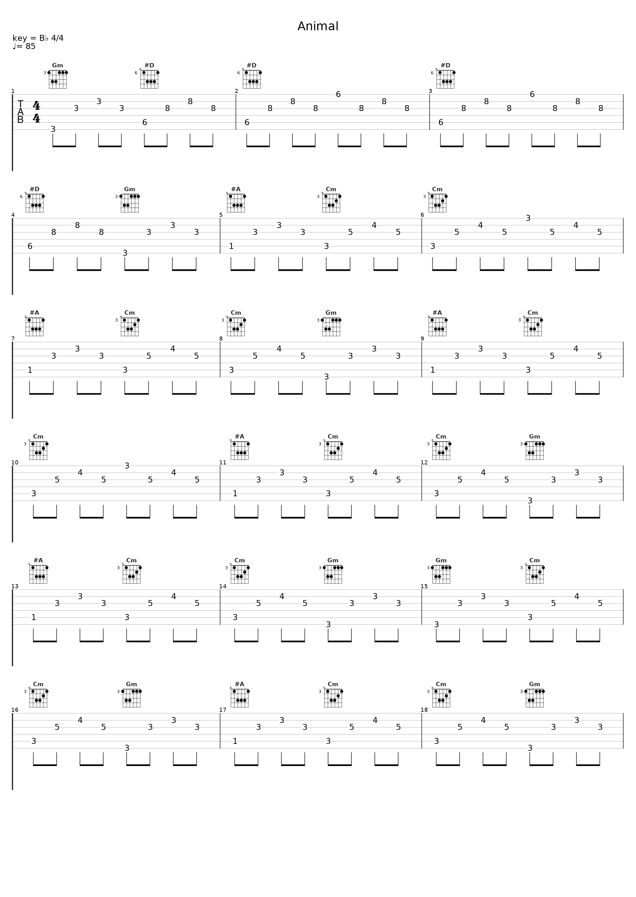 Animal_Majik_1