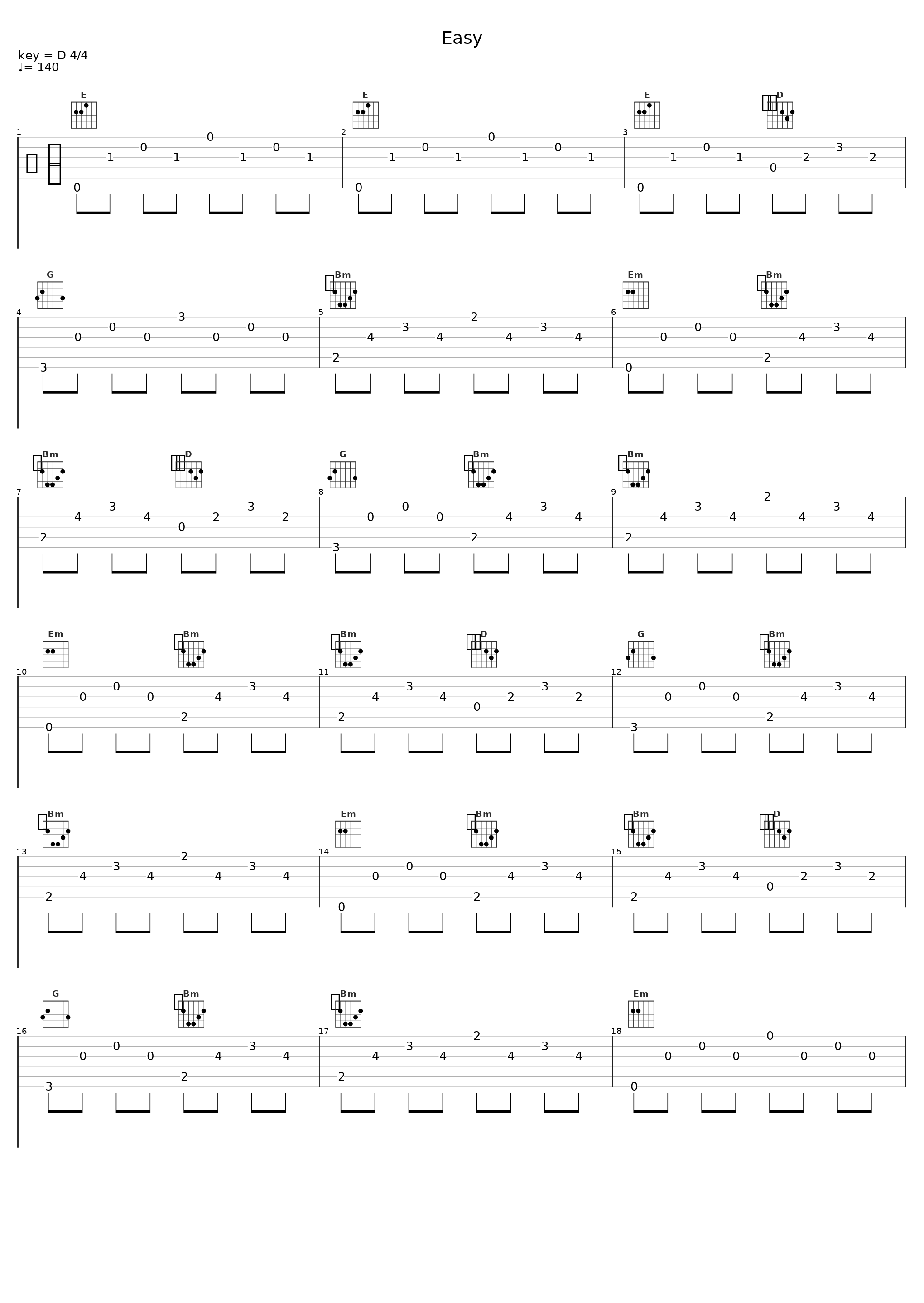 Easy_Dopamine_1