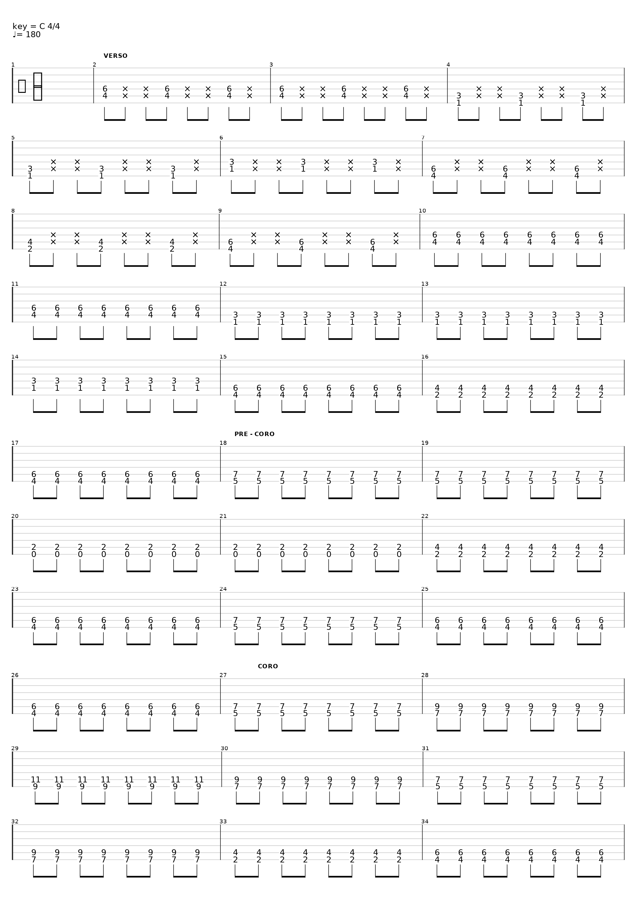 Príncipe Del Tenis Ed 1_Locomotion_1