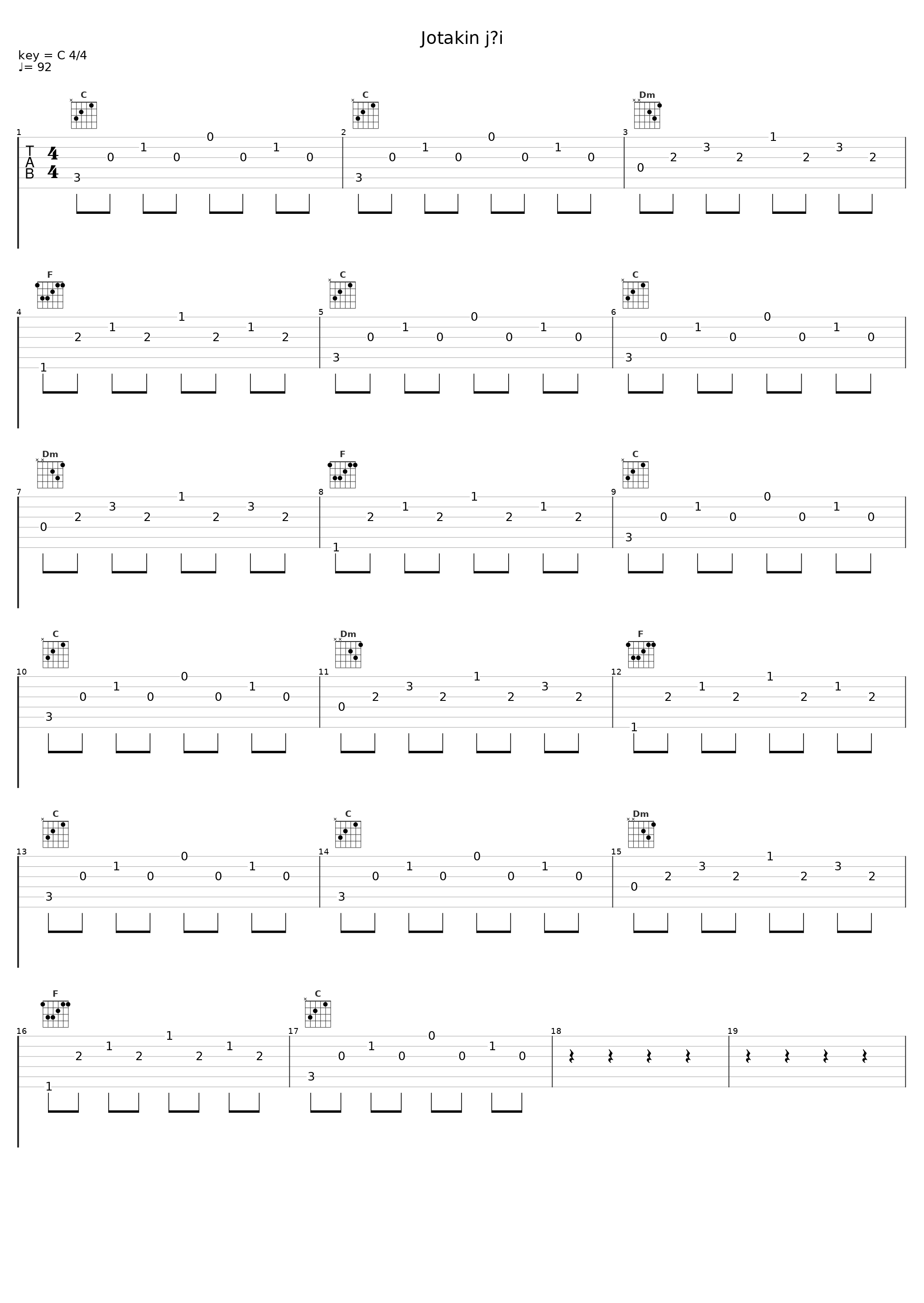 Jotakin jäi_Paula Koivuniemi_1
