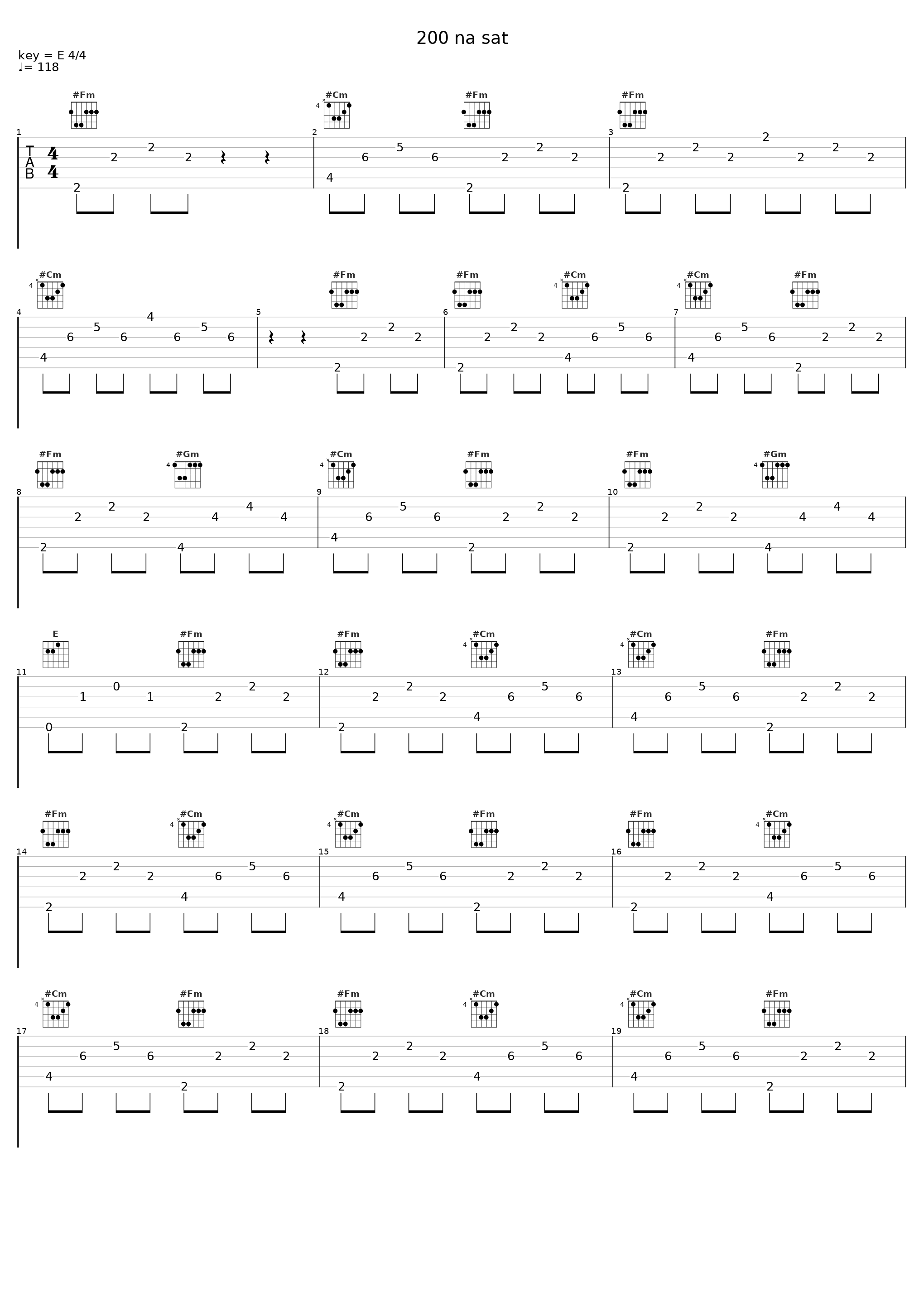 200 na sat_Kali_1