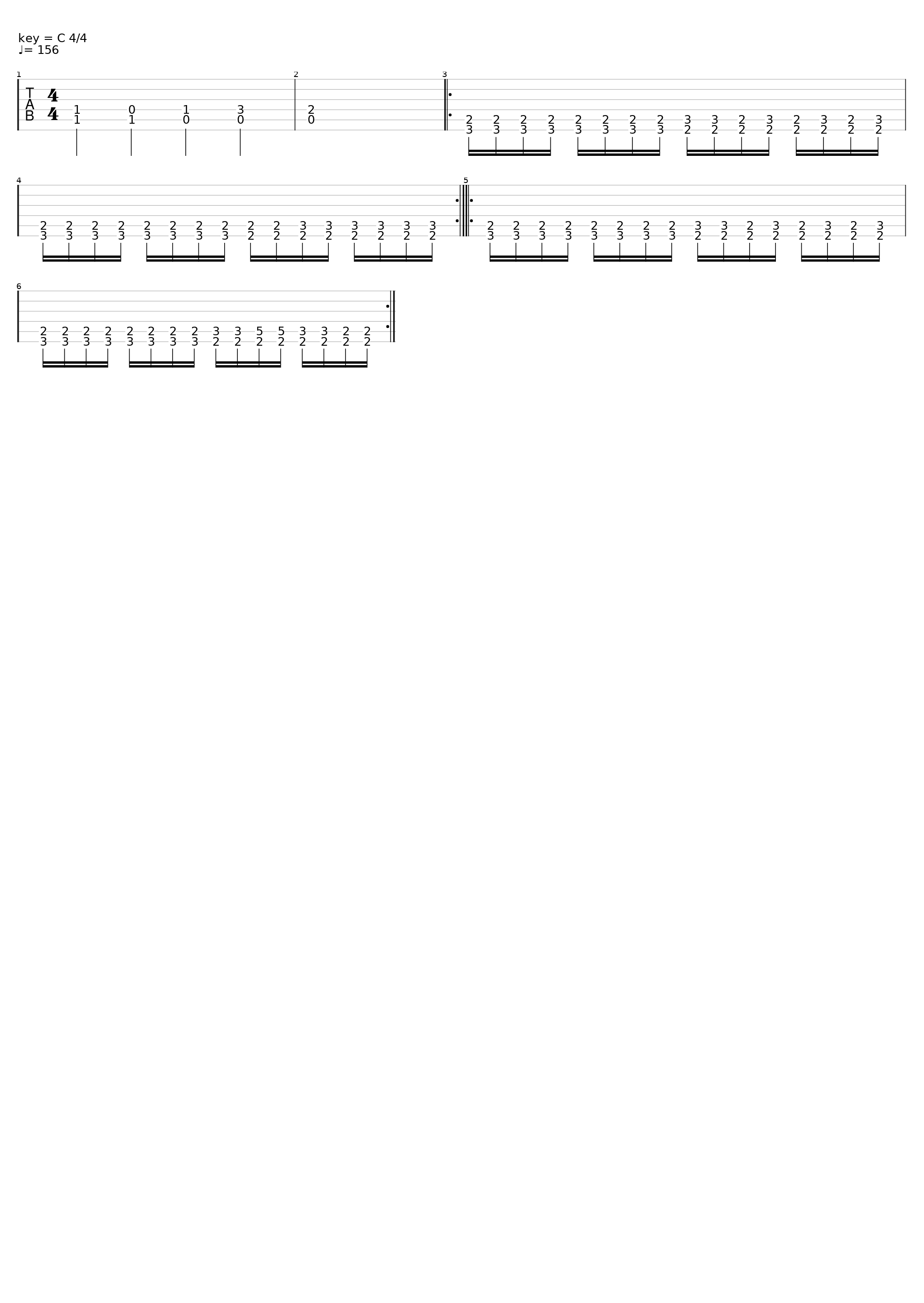 rtrtr_Rtrtr_1