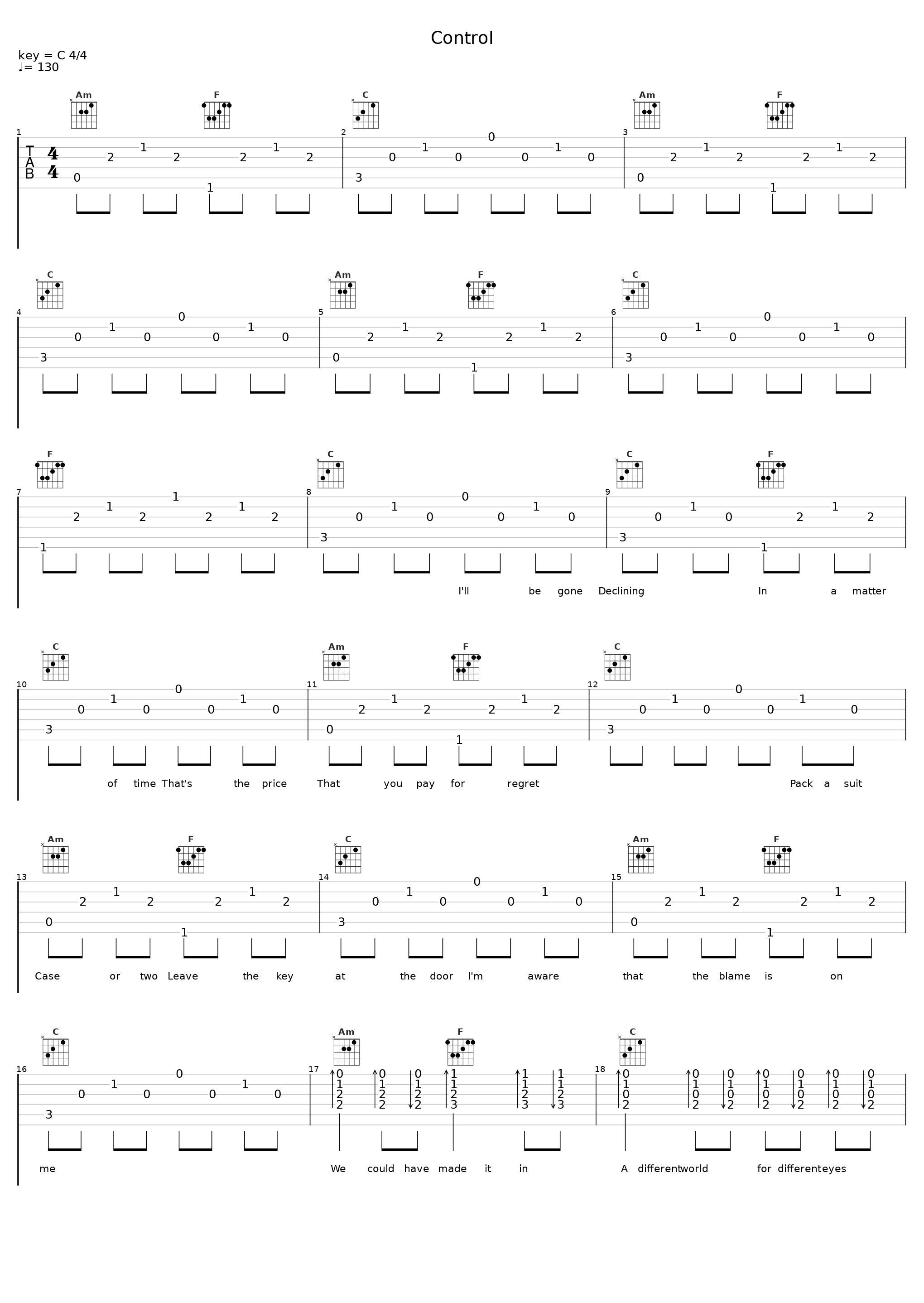 Control_Autoheart_1