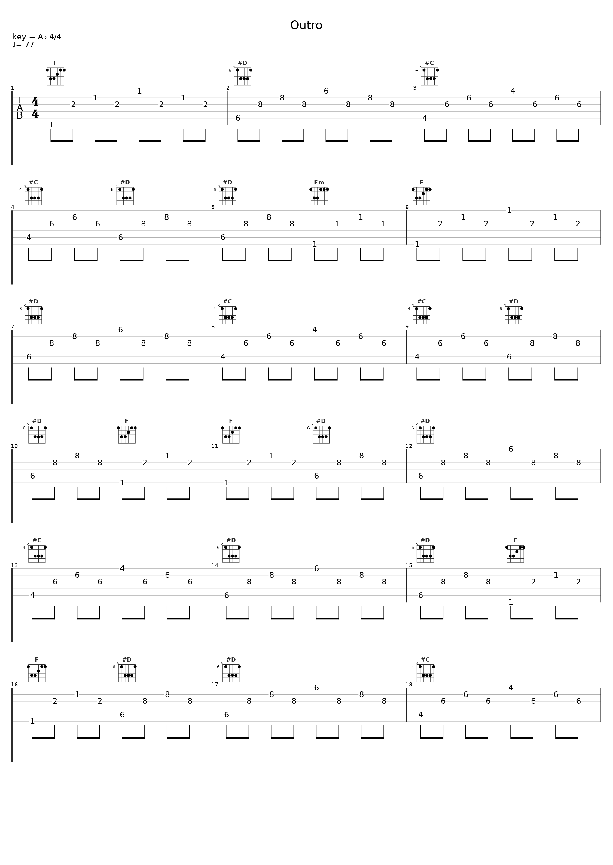 Outro_Evoken_1