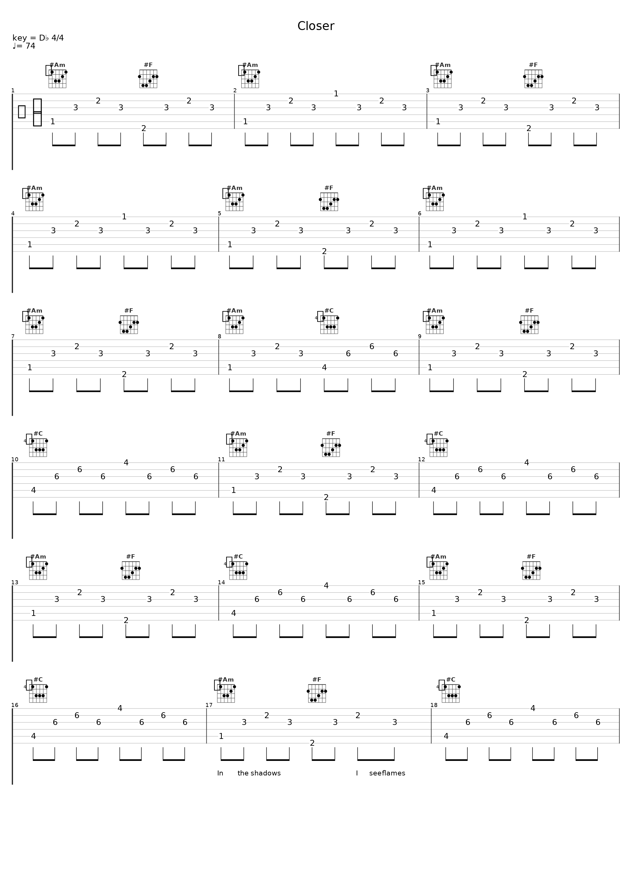 Closer_Majik_1