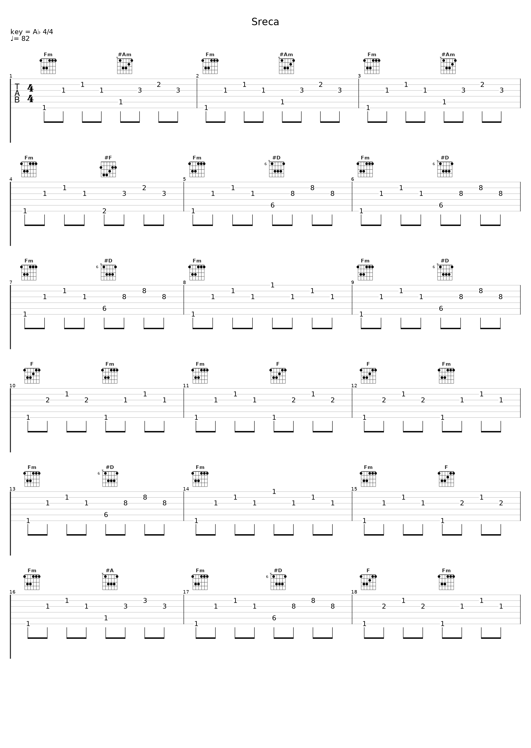 Sreca_Kali_1
