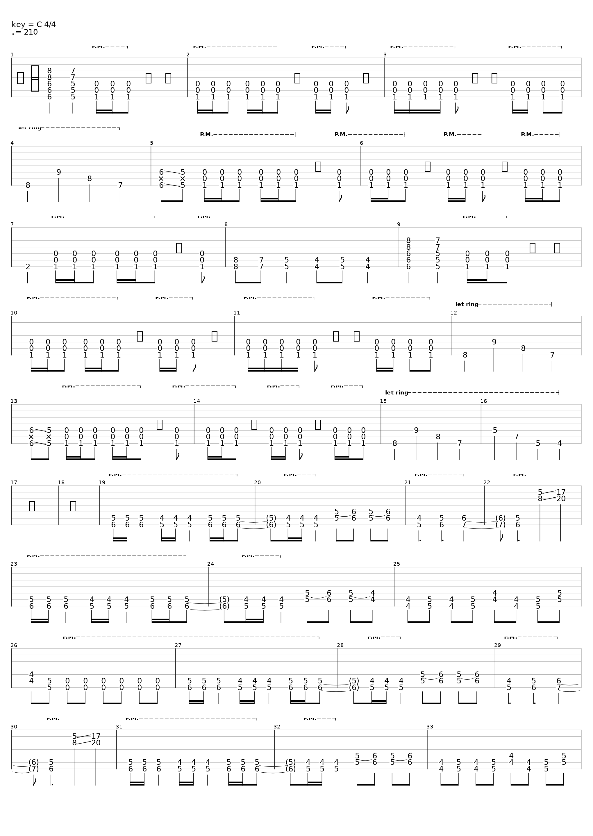 UYTRTU_Rtrt_1