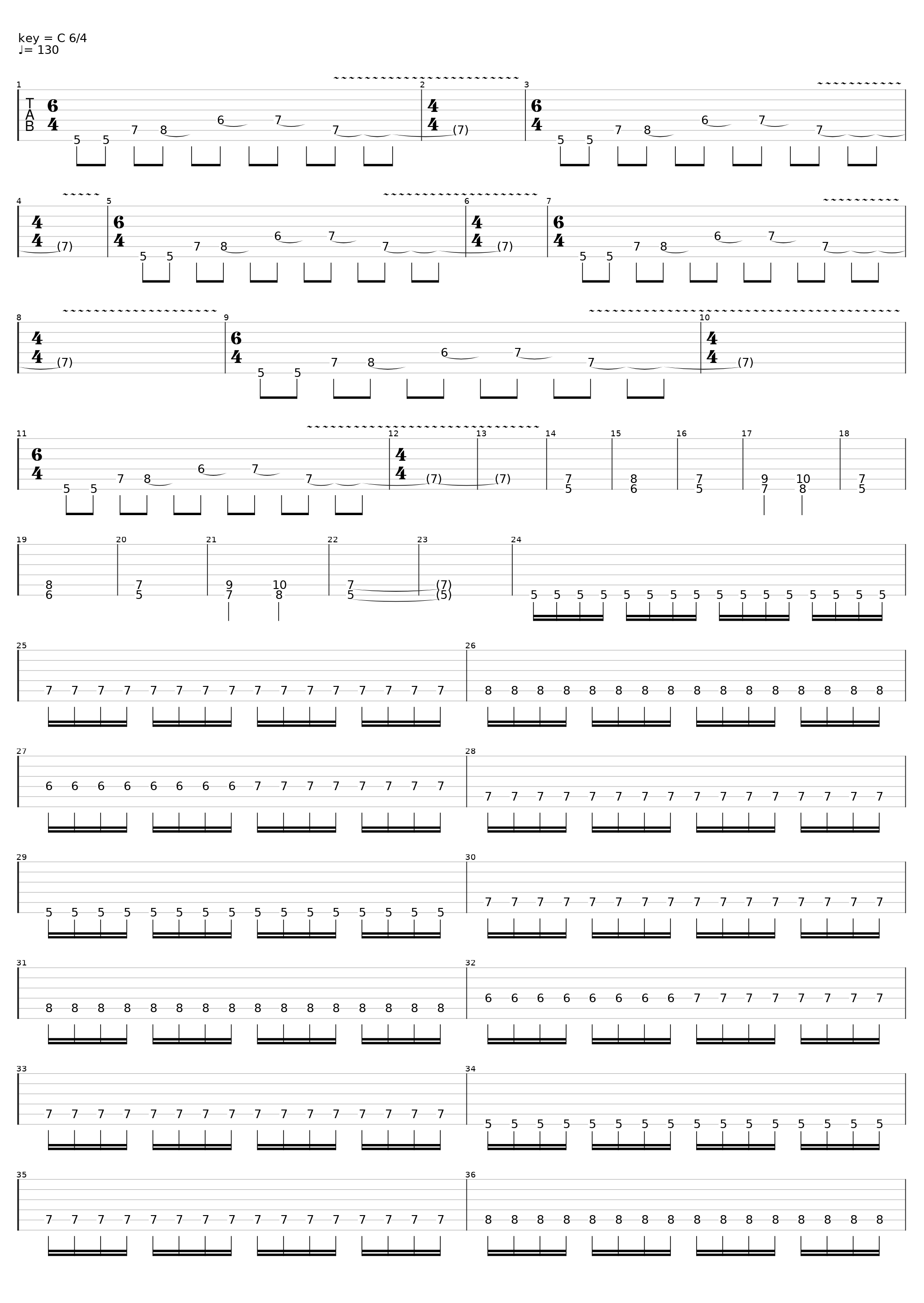 iuhjuv_Iuyll_1