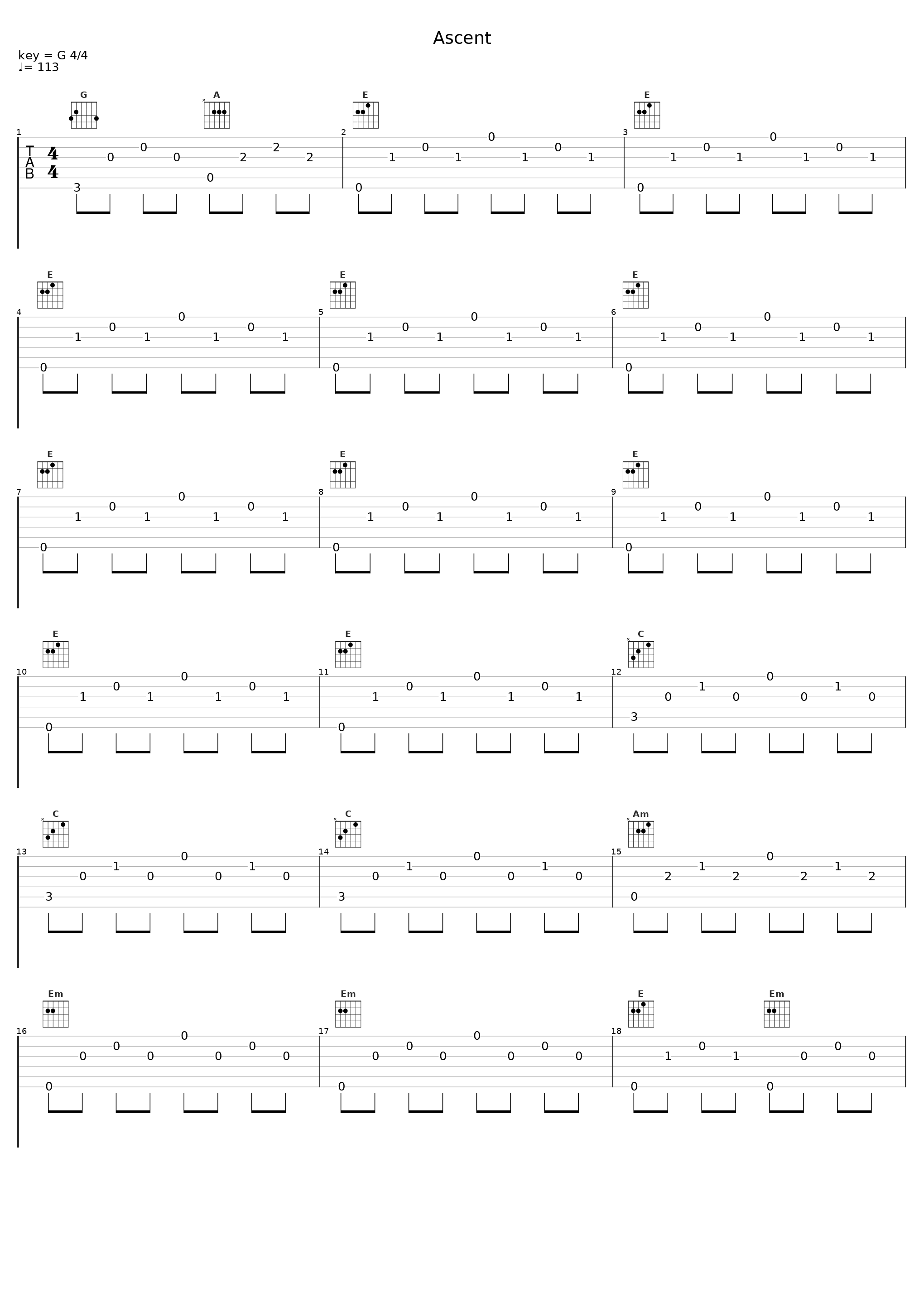 Ascent_Evocativ_1