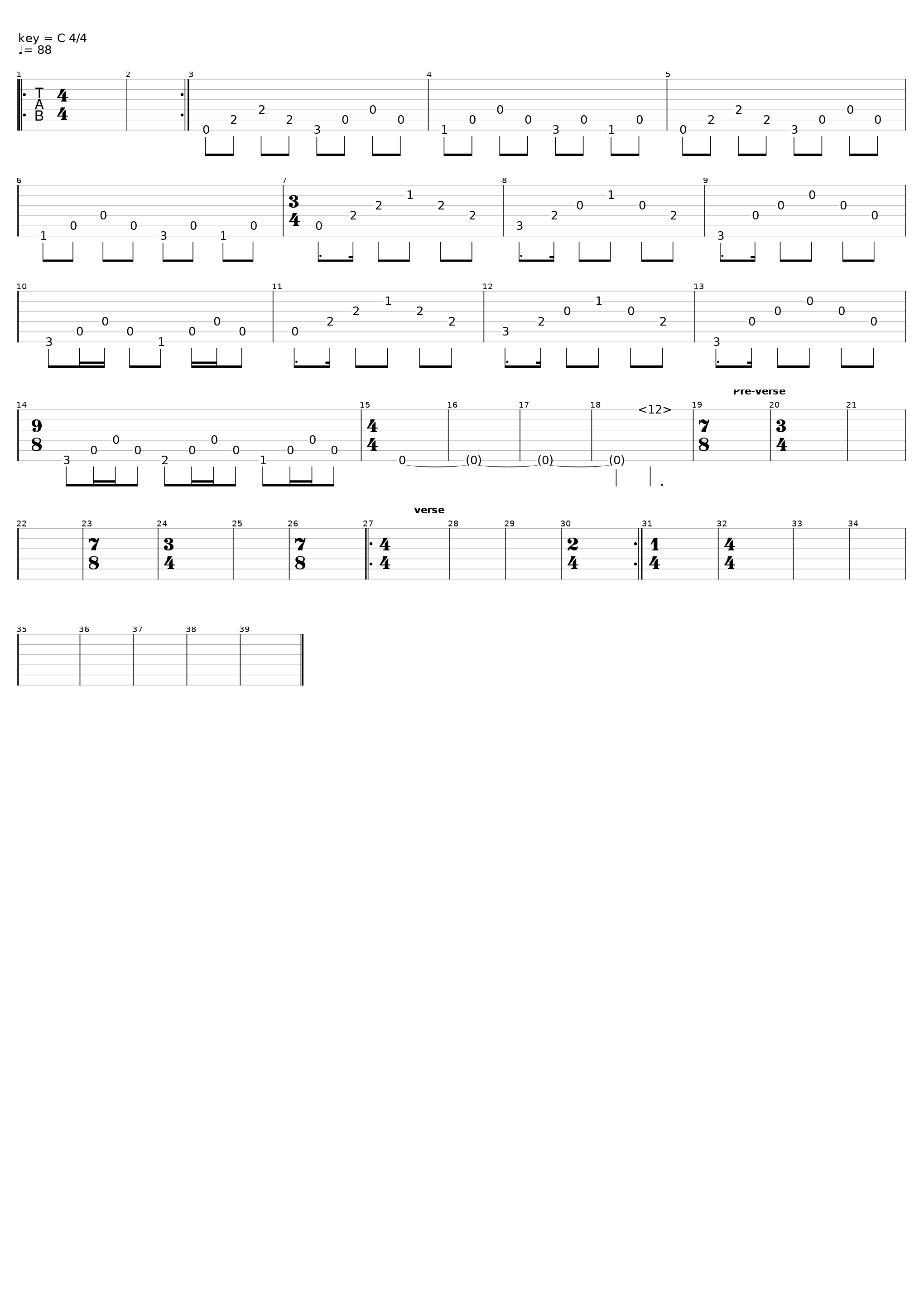 LROTS DEMO 1_Abcellius_1