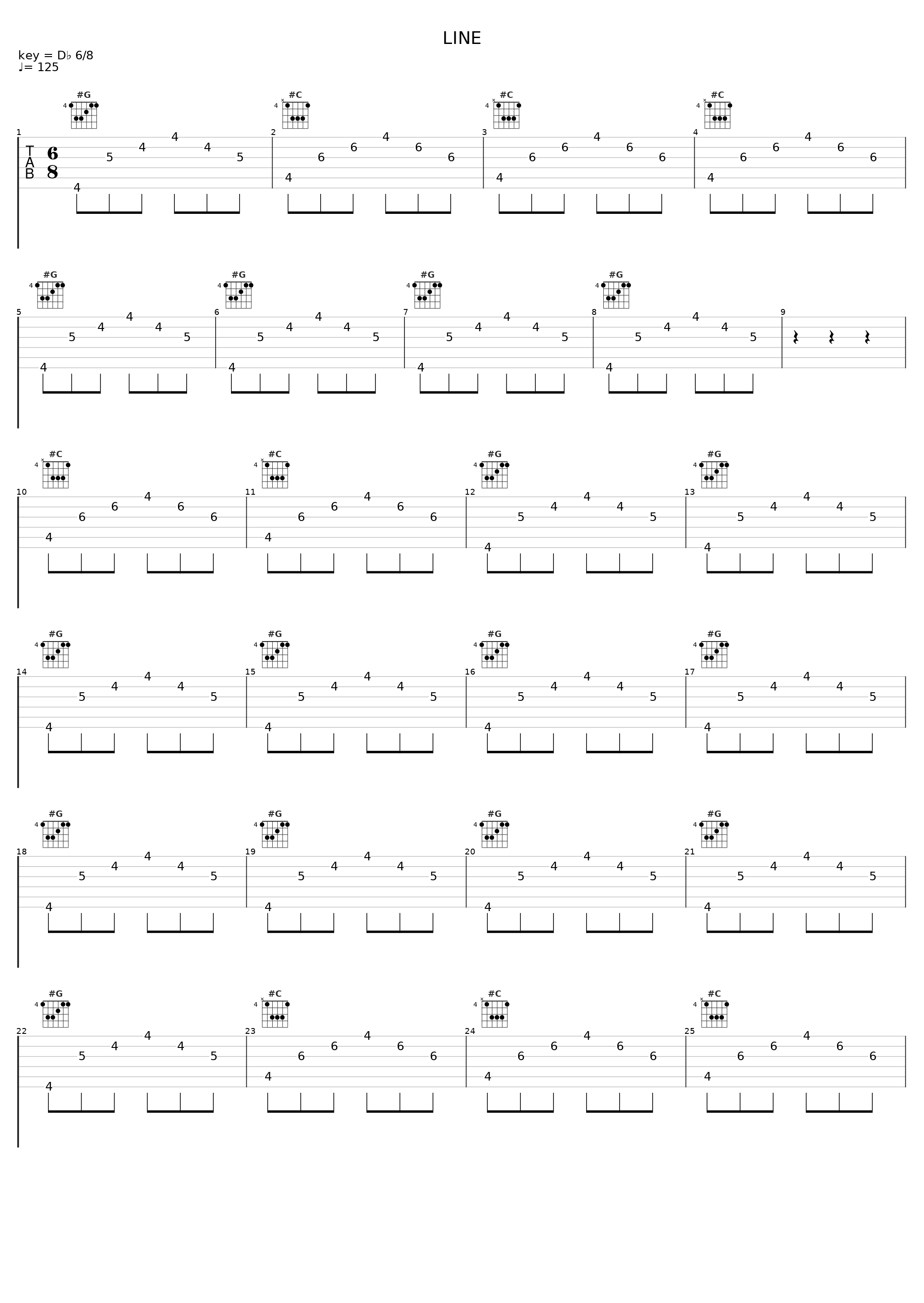 LINE_无限开关_1