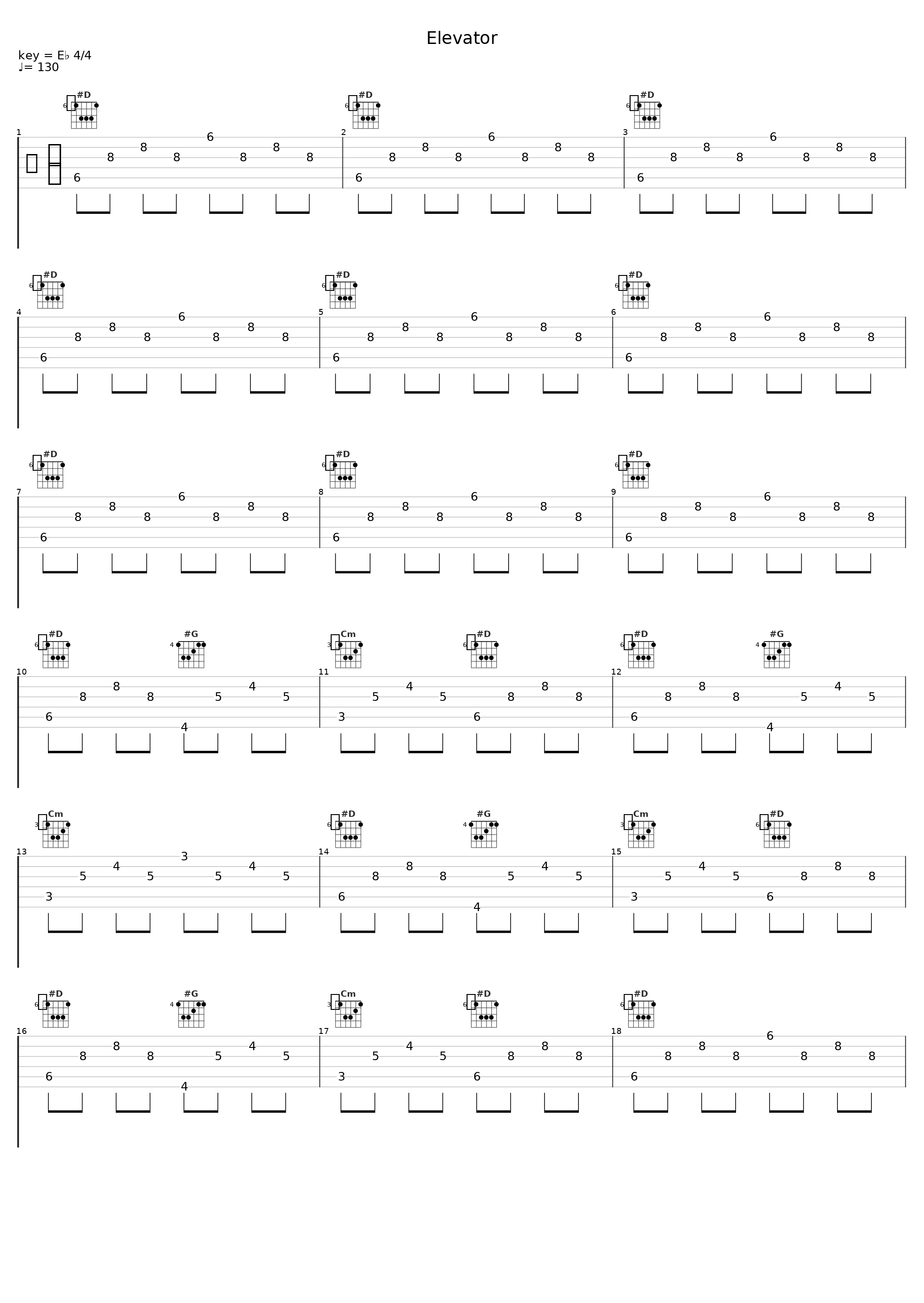 Elevator_Jaws_1