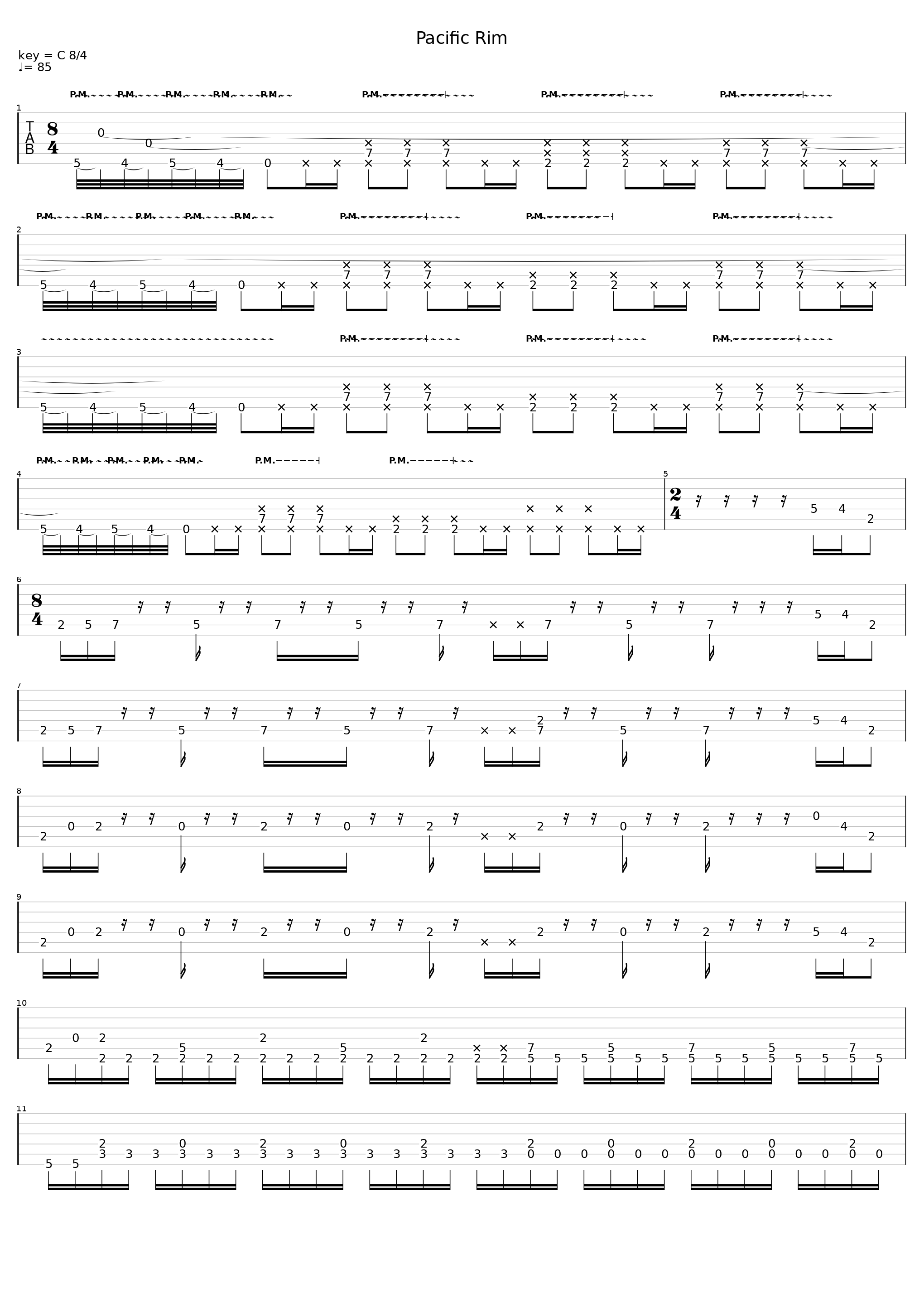 Pacific_Josh_1