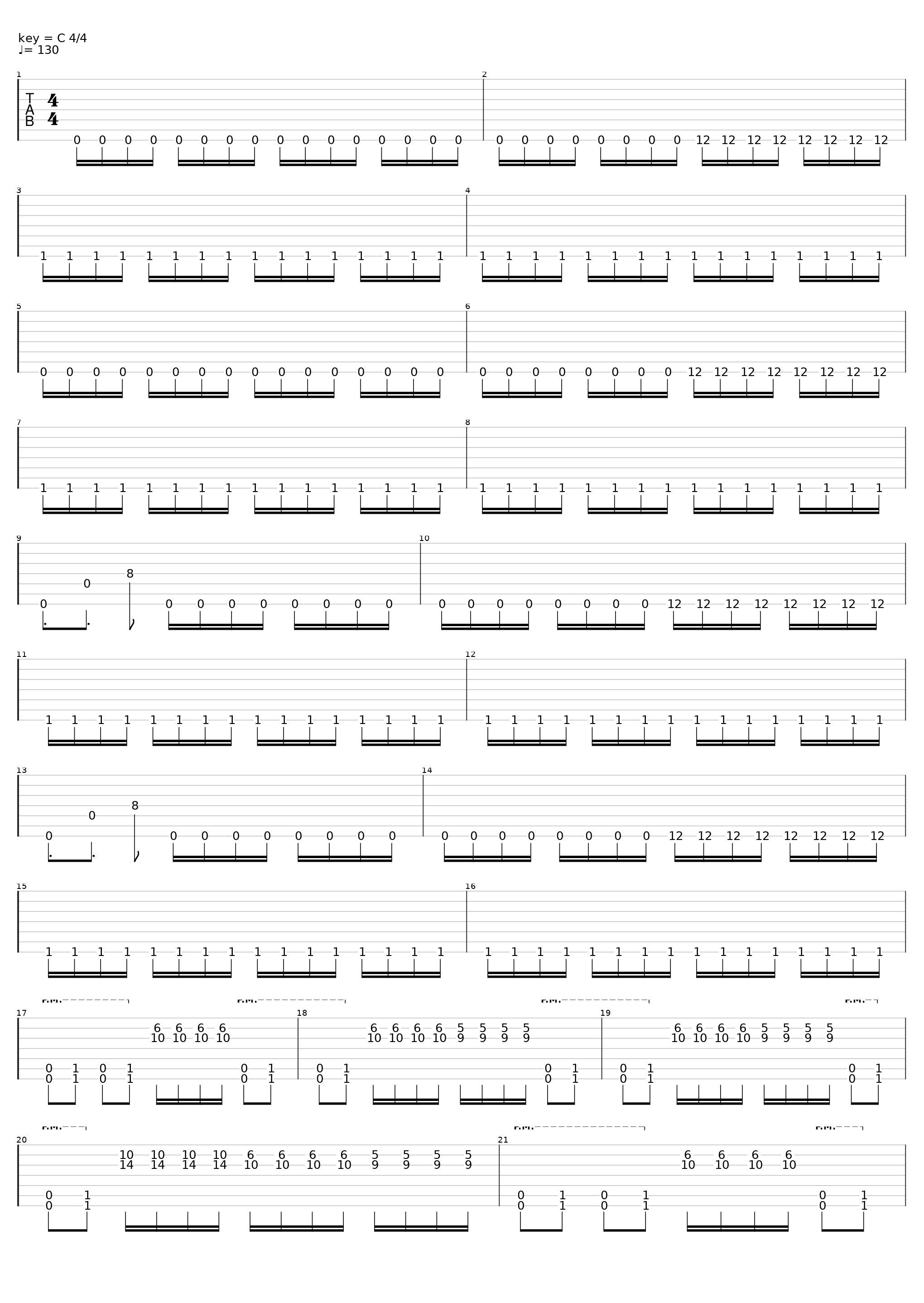 ythjytjh_Rthtr_1