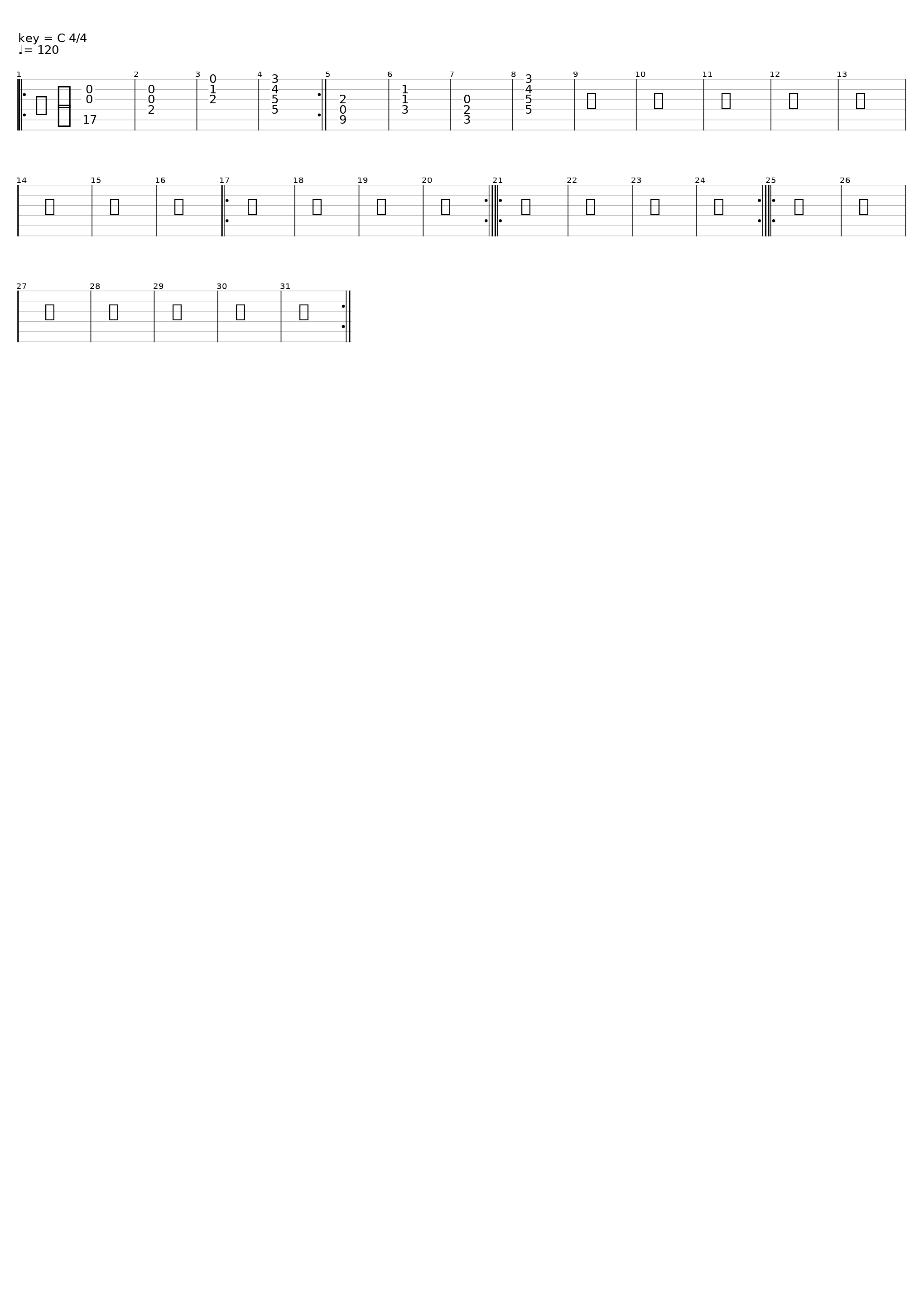 Terrifc 2_Rtt_1