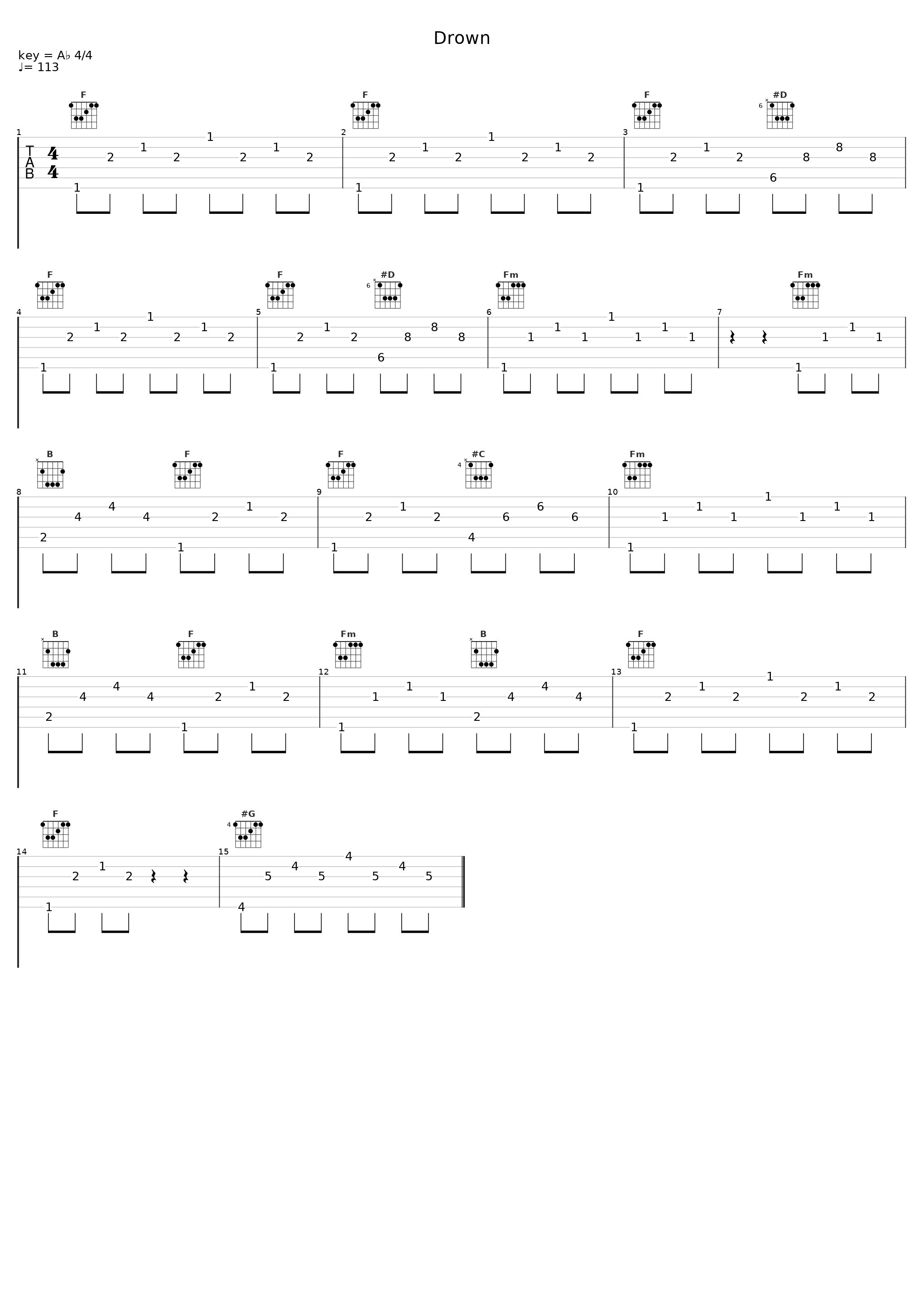 Drown_Jaws_1