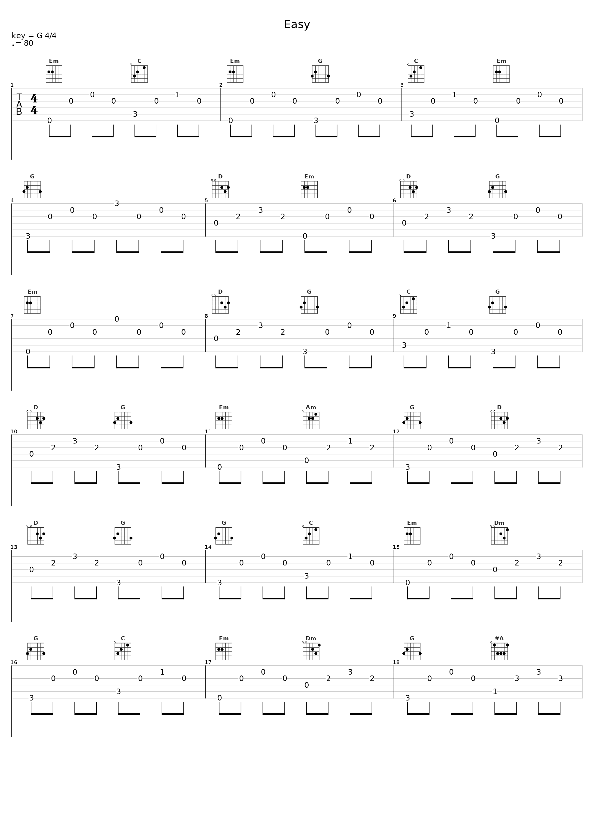 Easy_Petteri Sariola_1