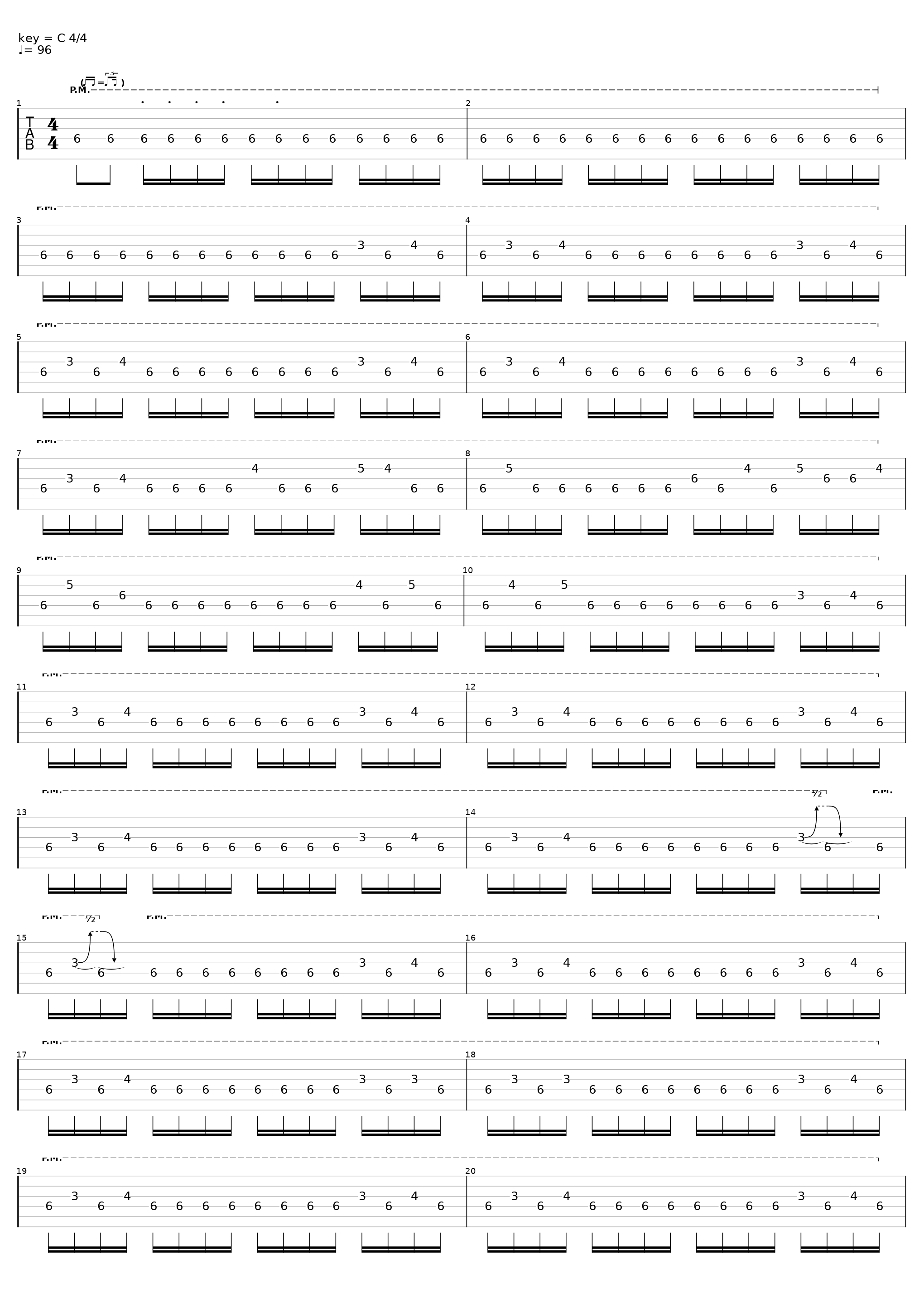 try_Rty_1