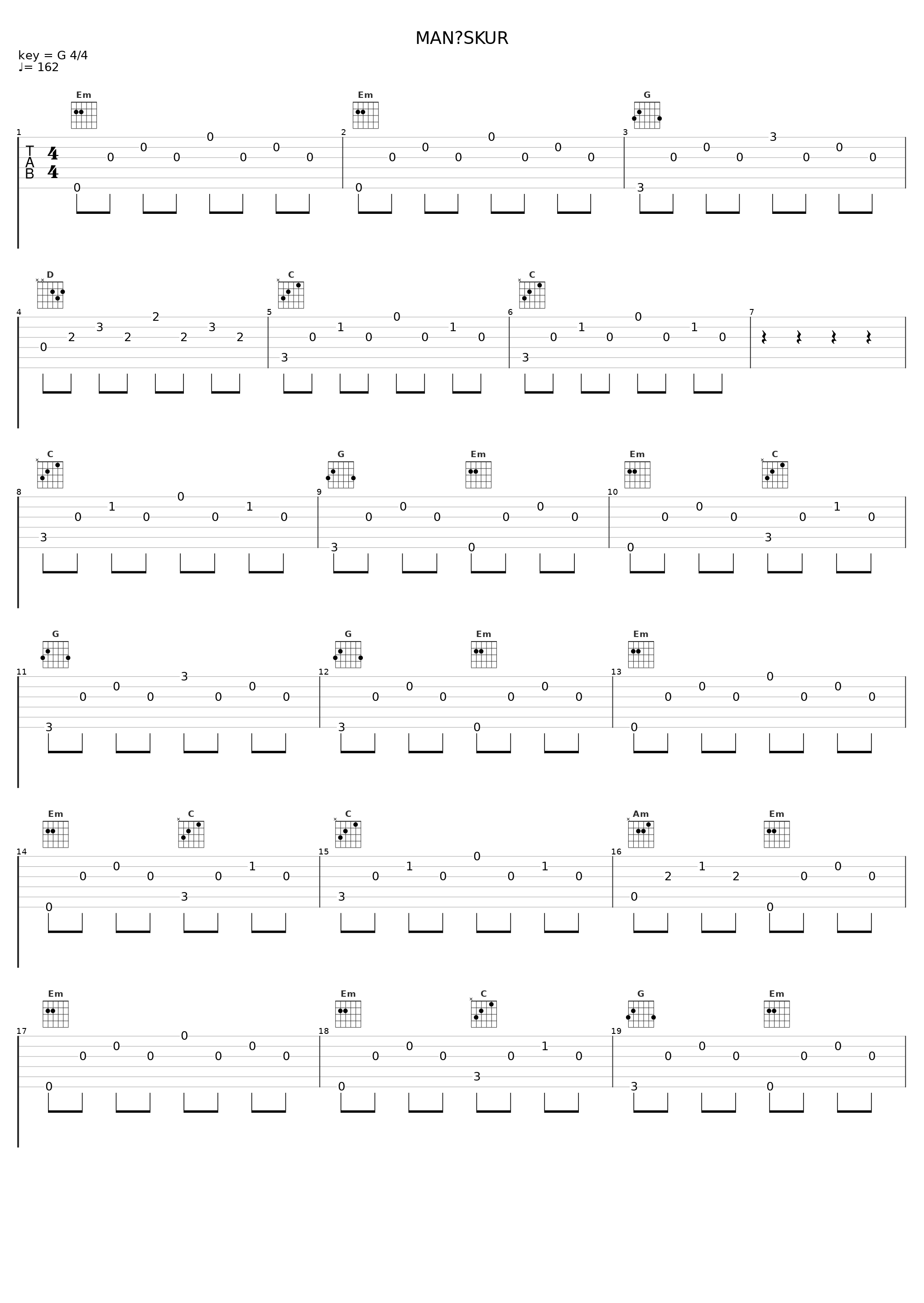 MANÍSKUR_AUÐUR,GDRN_1