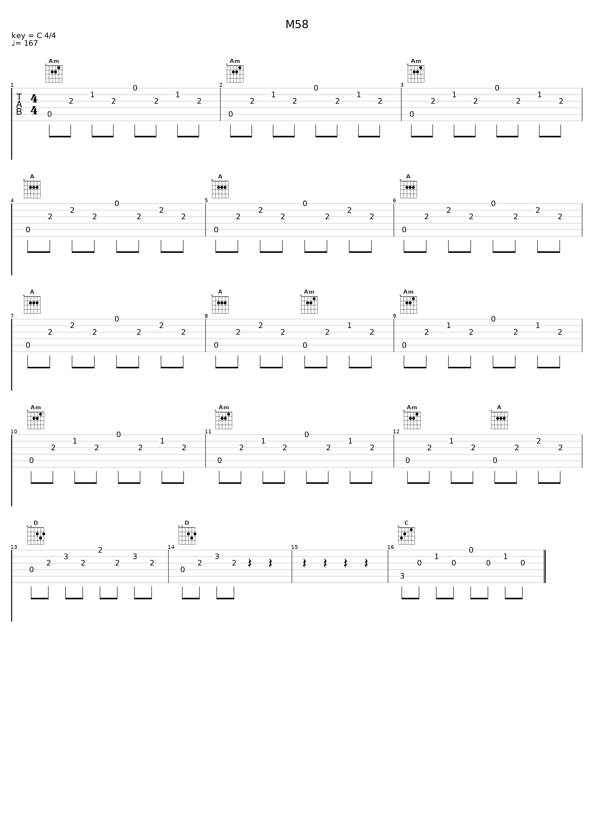 M58_柿島伸次_1
