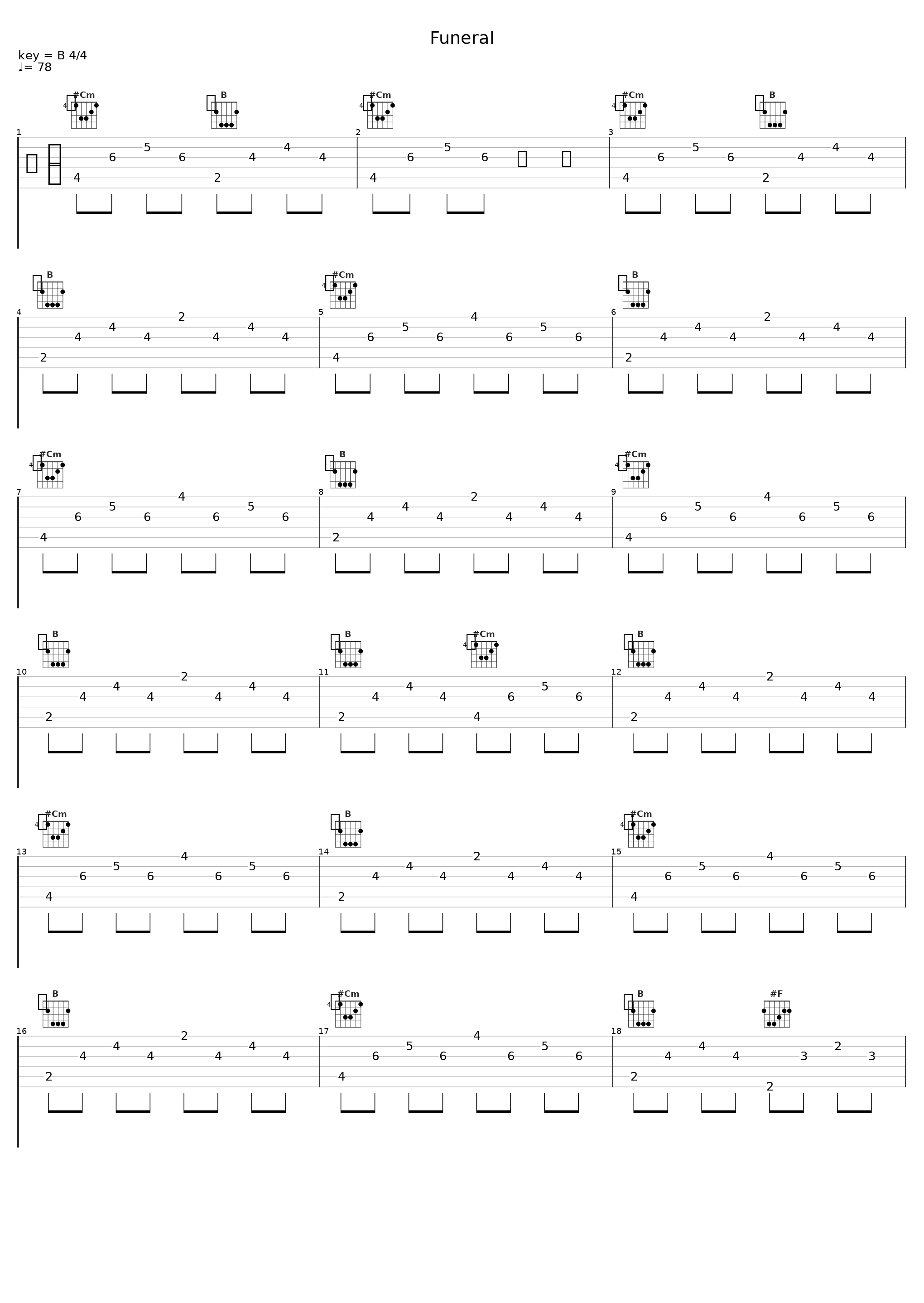 Funeral_Rivilin,RipThePetals_1