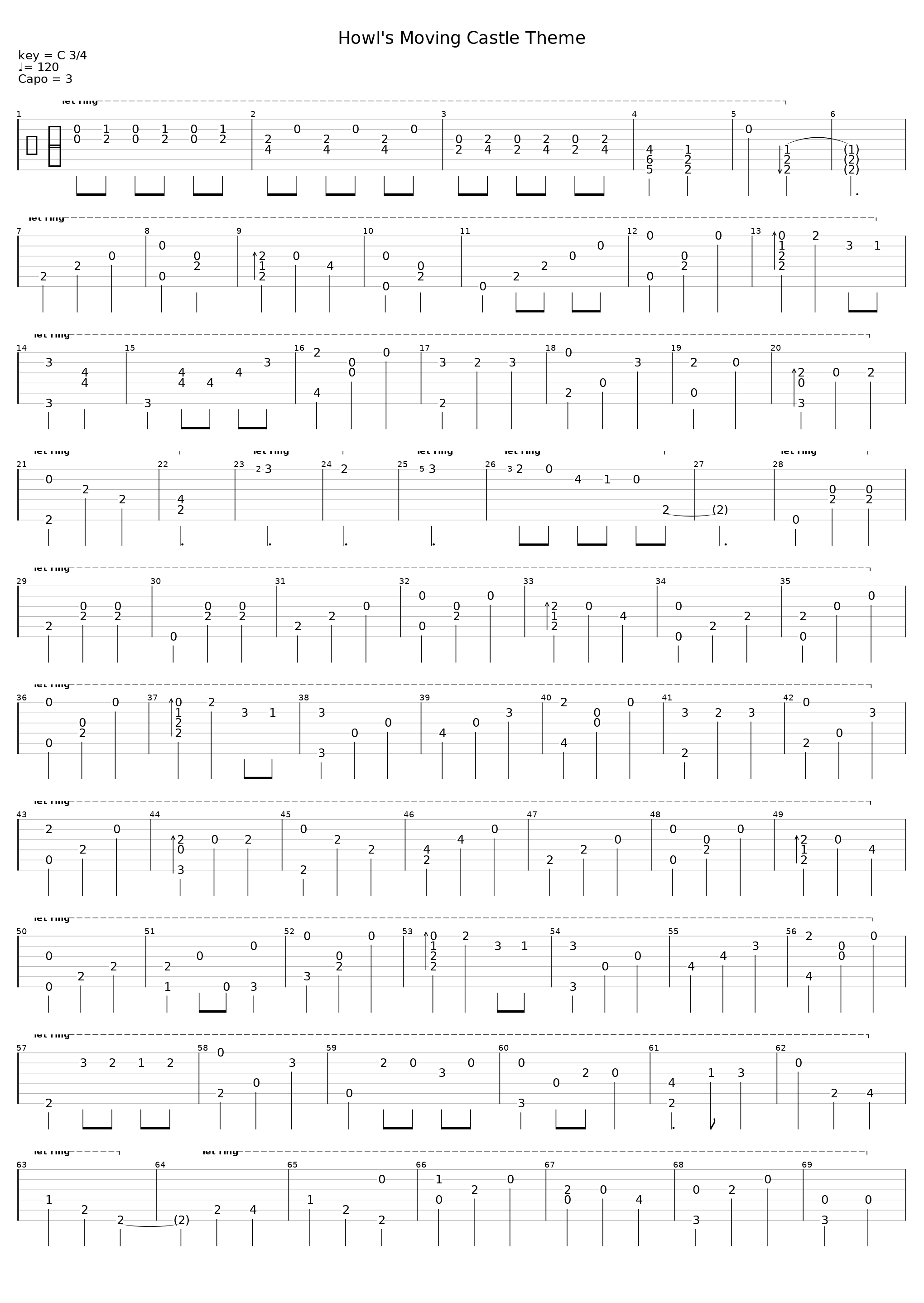 Ertgrgtr_Rtyreytr_1