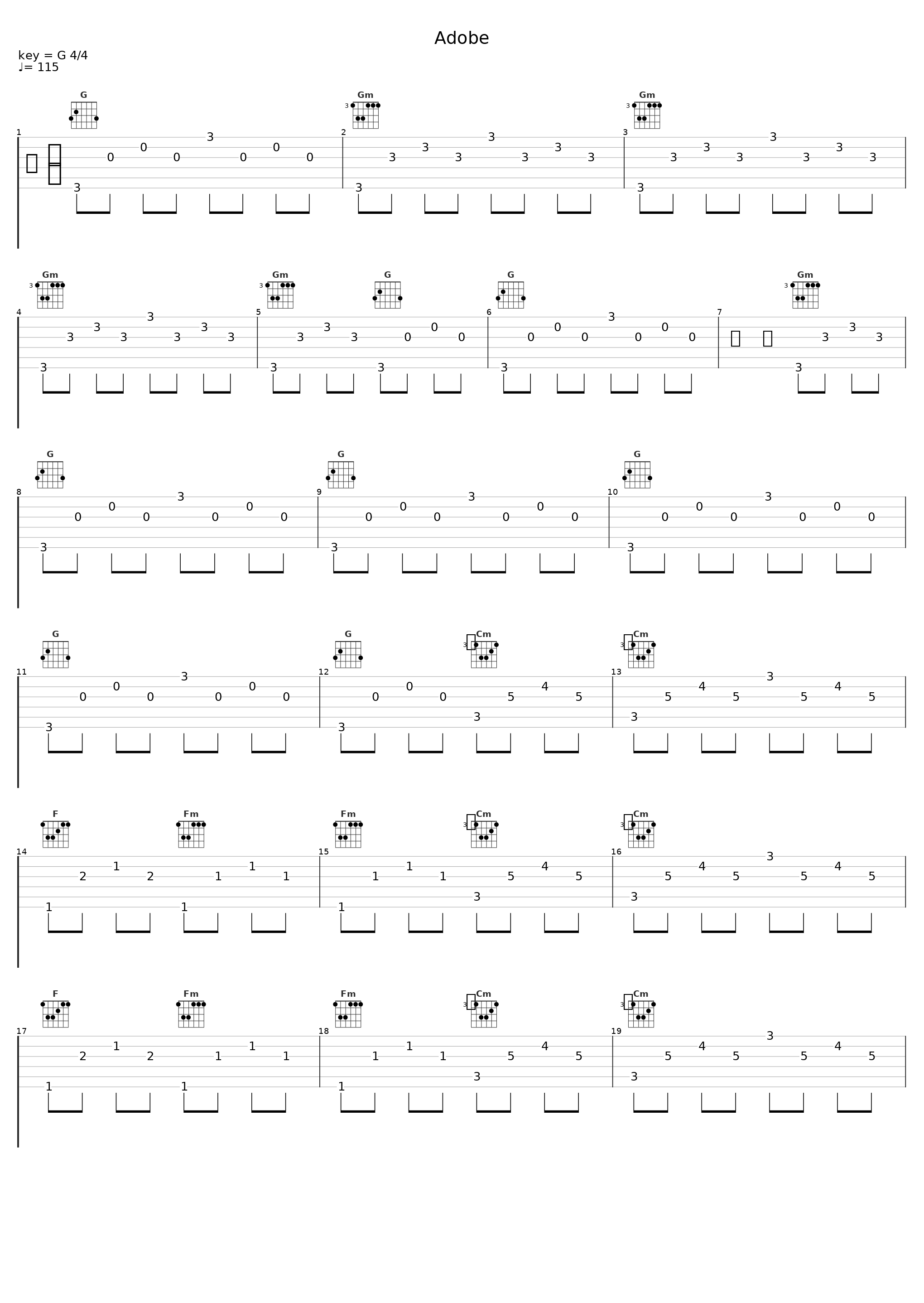 Adobe_Adobe_1