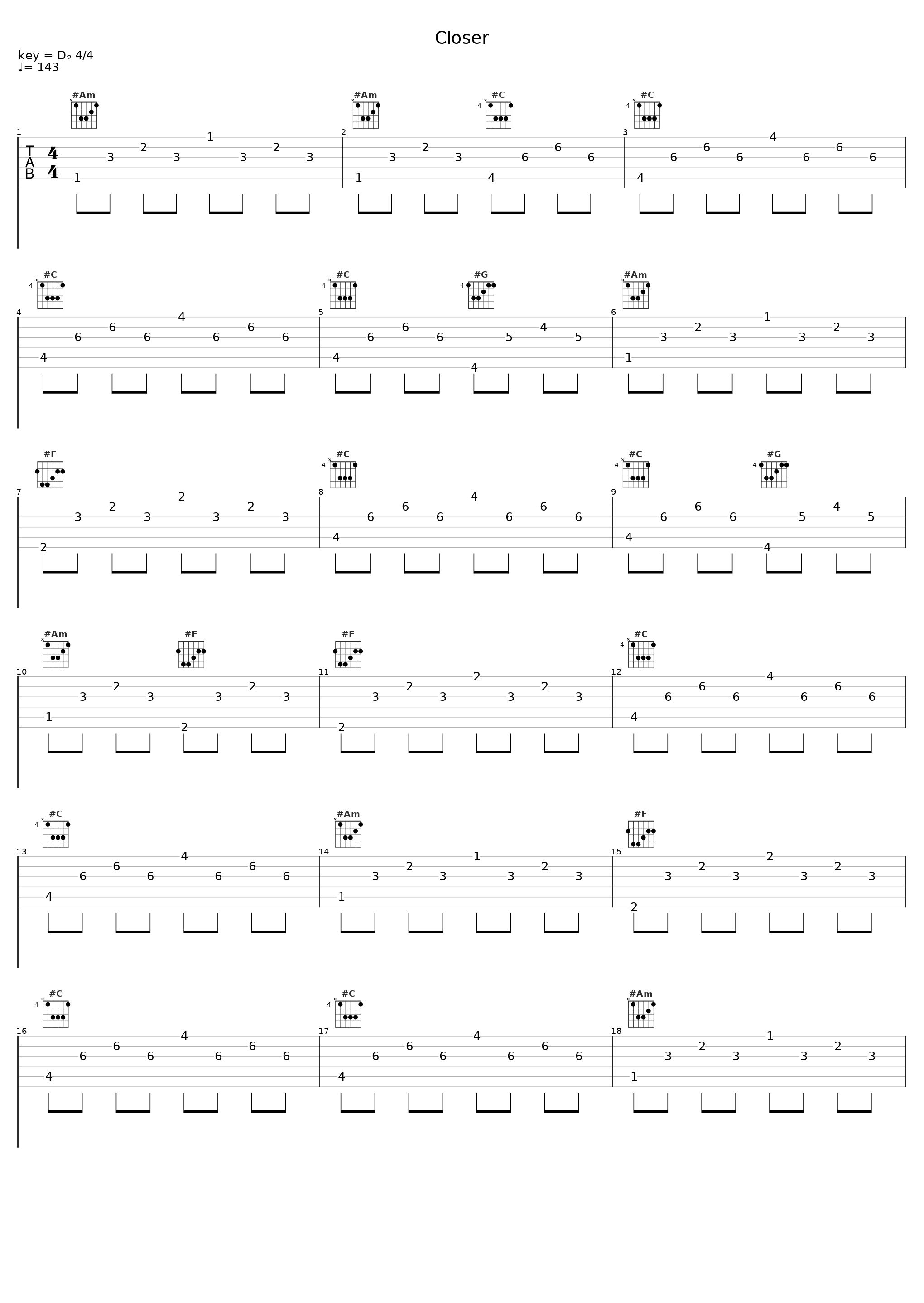 Closer_Majik_1