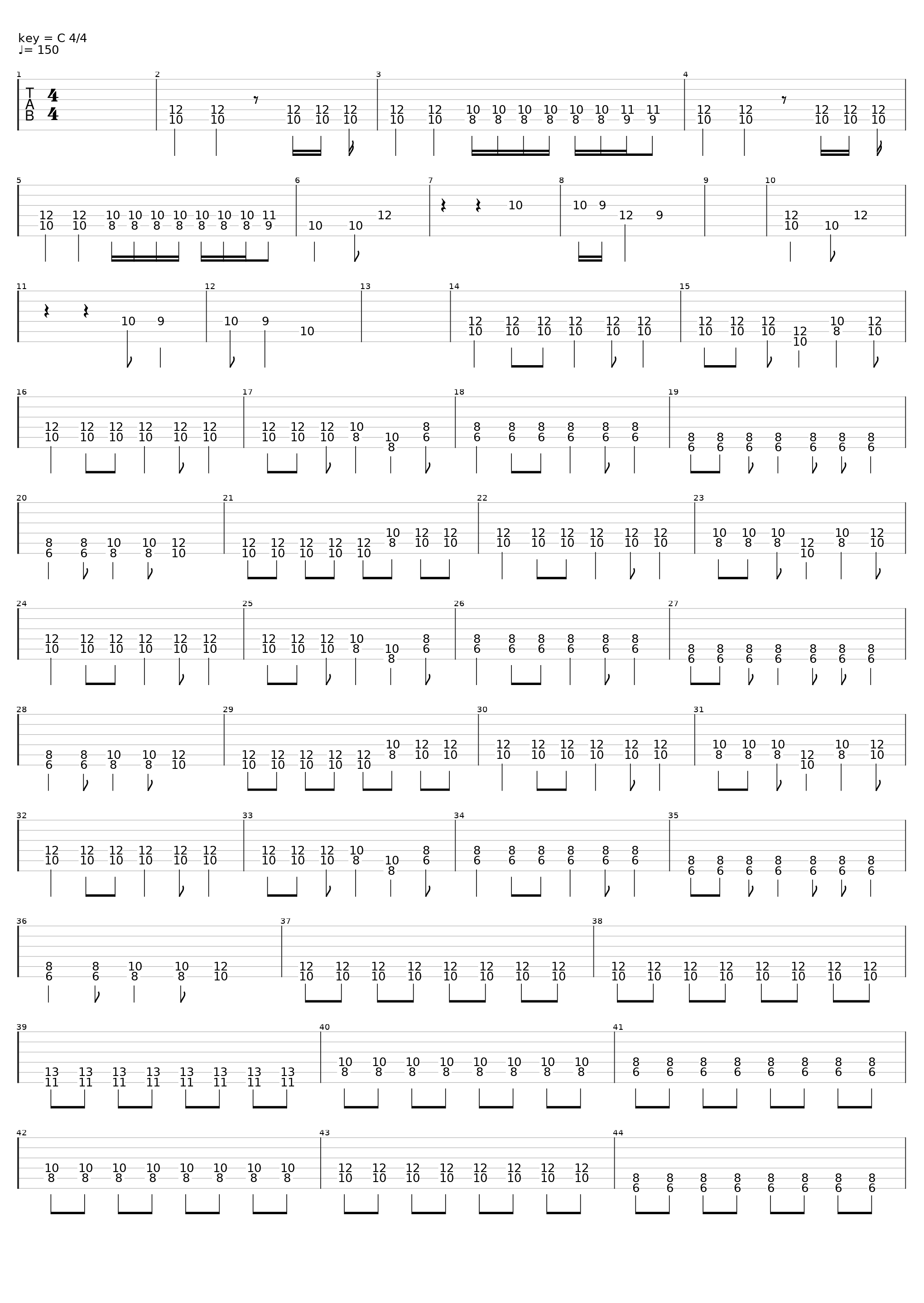 Pokemon 1_Locomotion_1