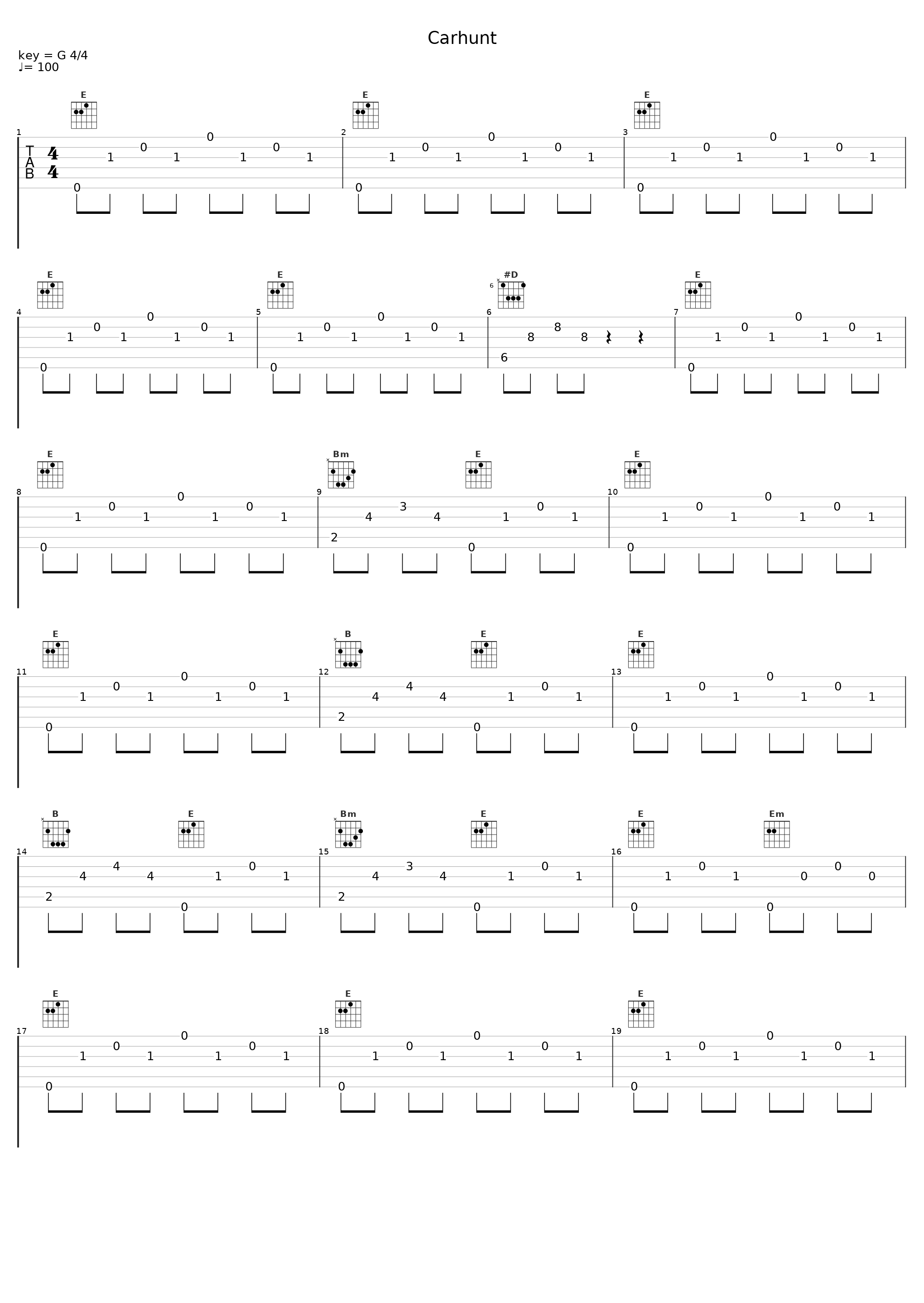 Carhunt_RTL_1