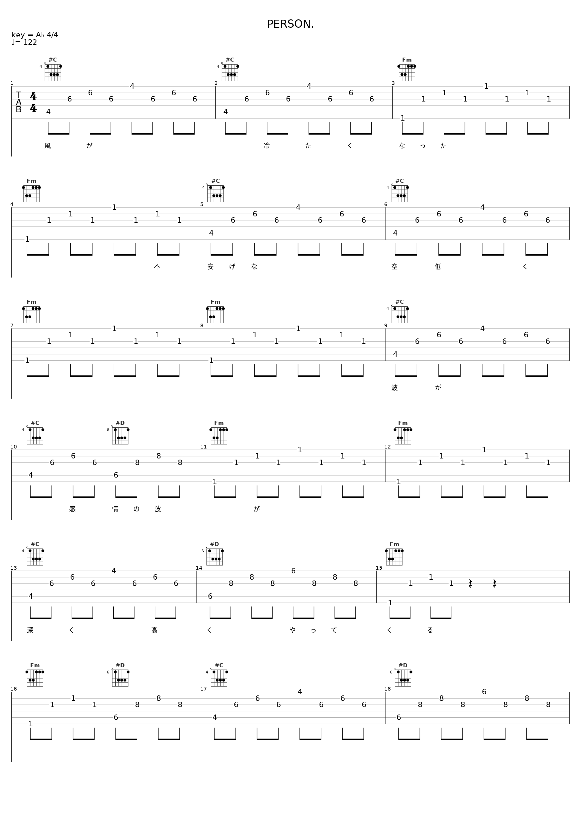PERSON._Cö shu Nie_1