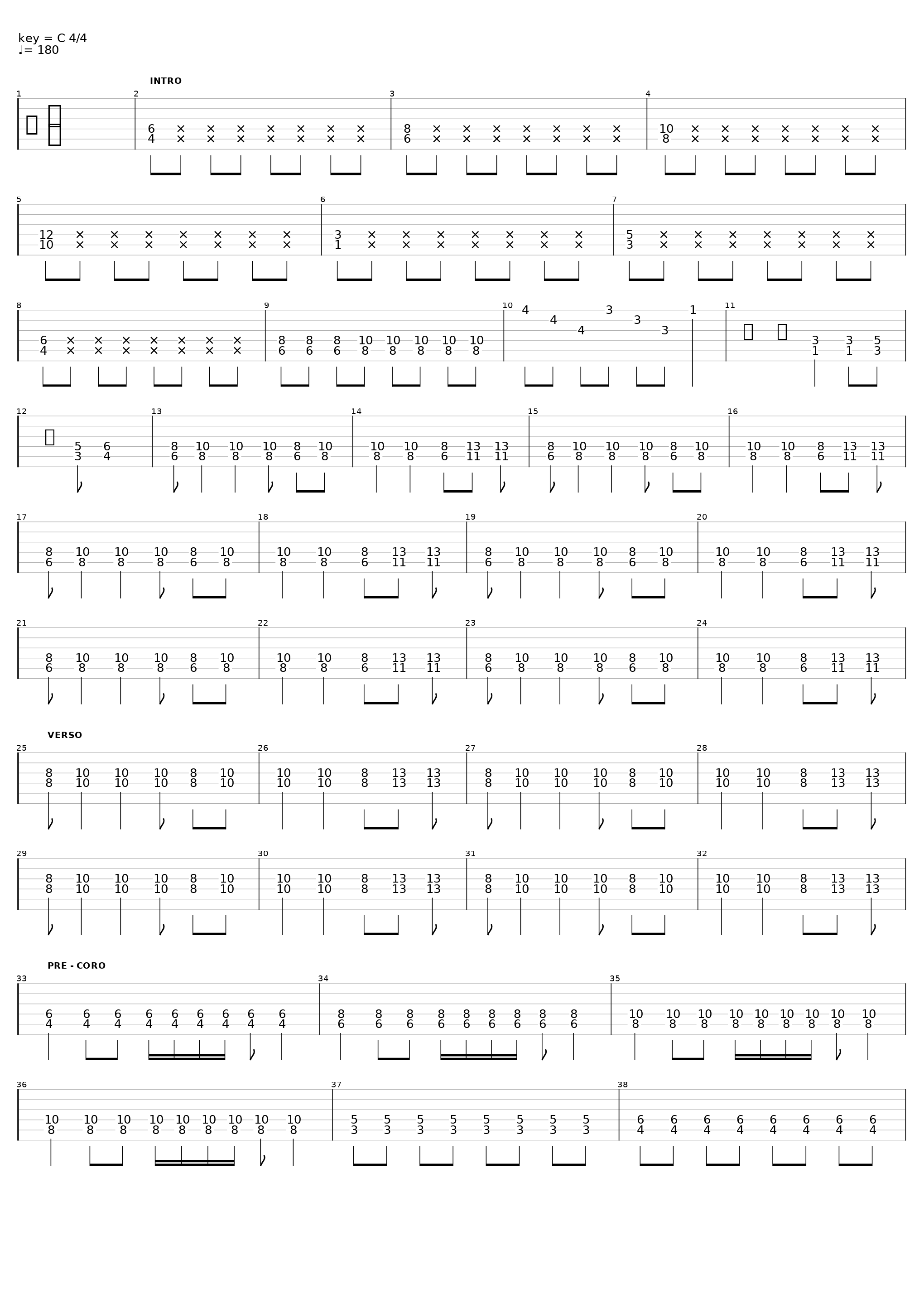 Btoom Op 1_Locomotion_1