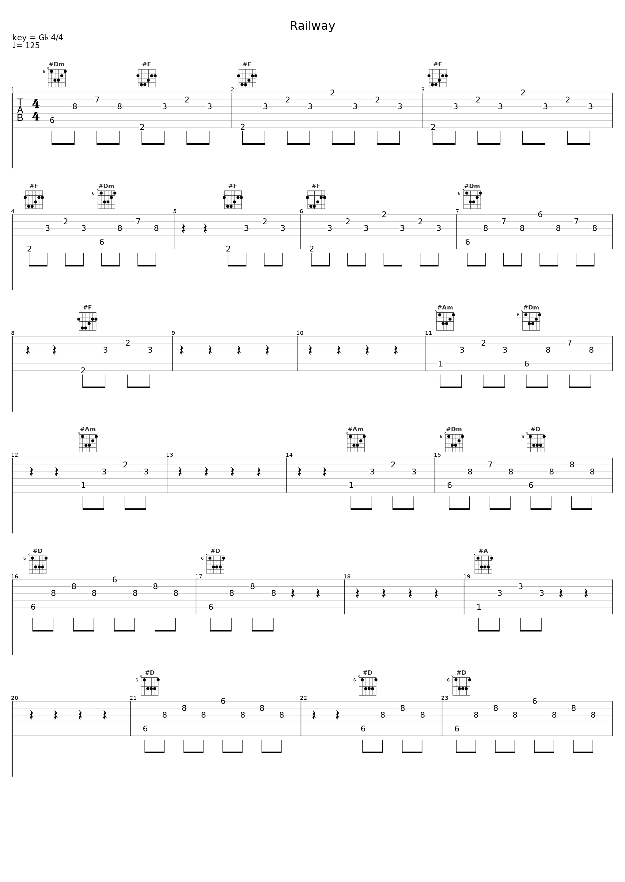 Railway_Egoism_1