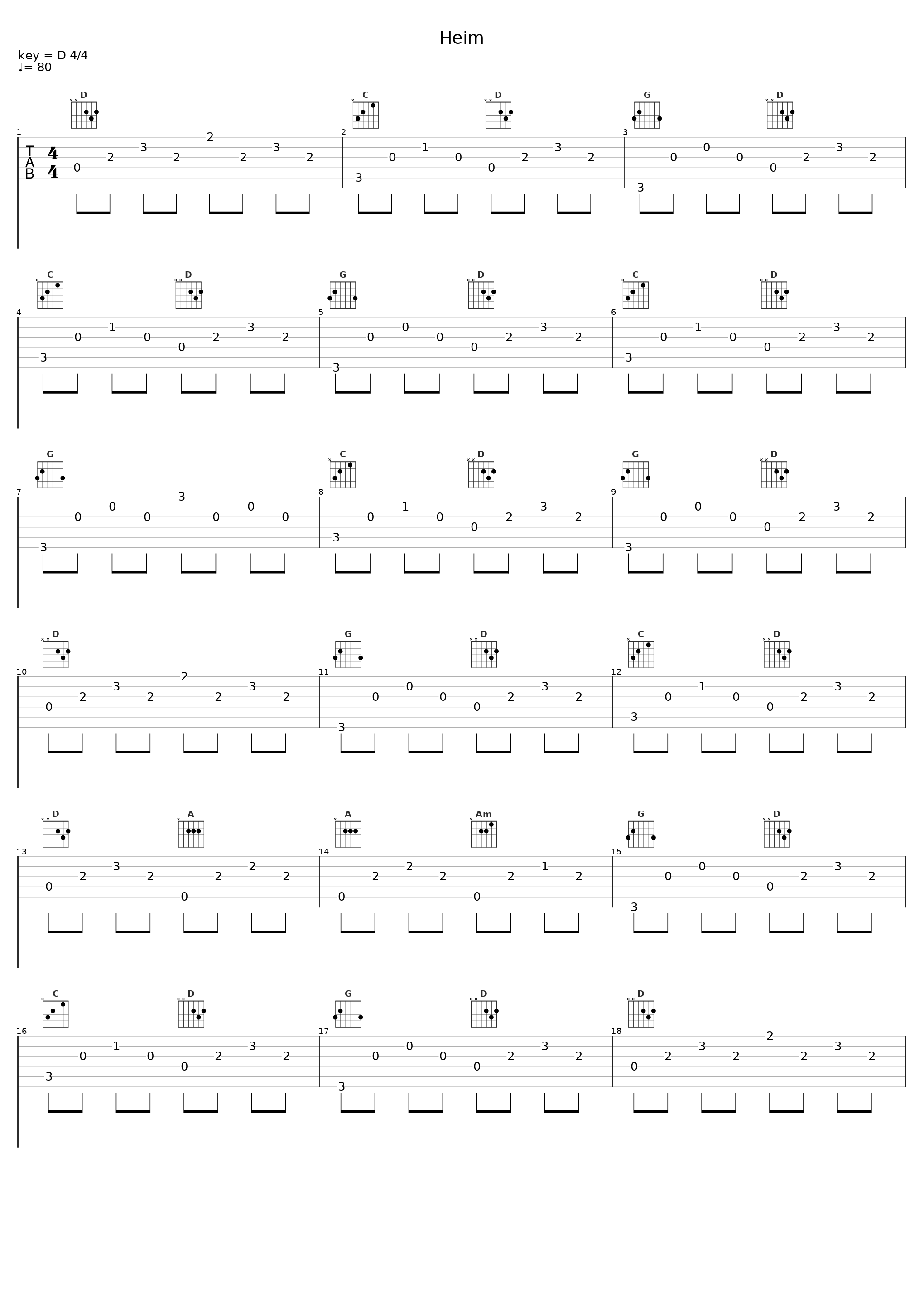 Heim_Hljómskálinn,GDRN,Mugison_1