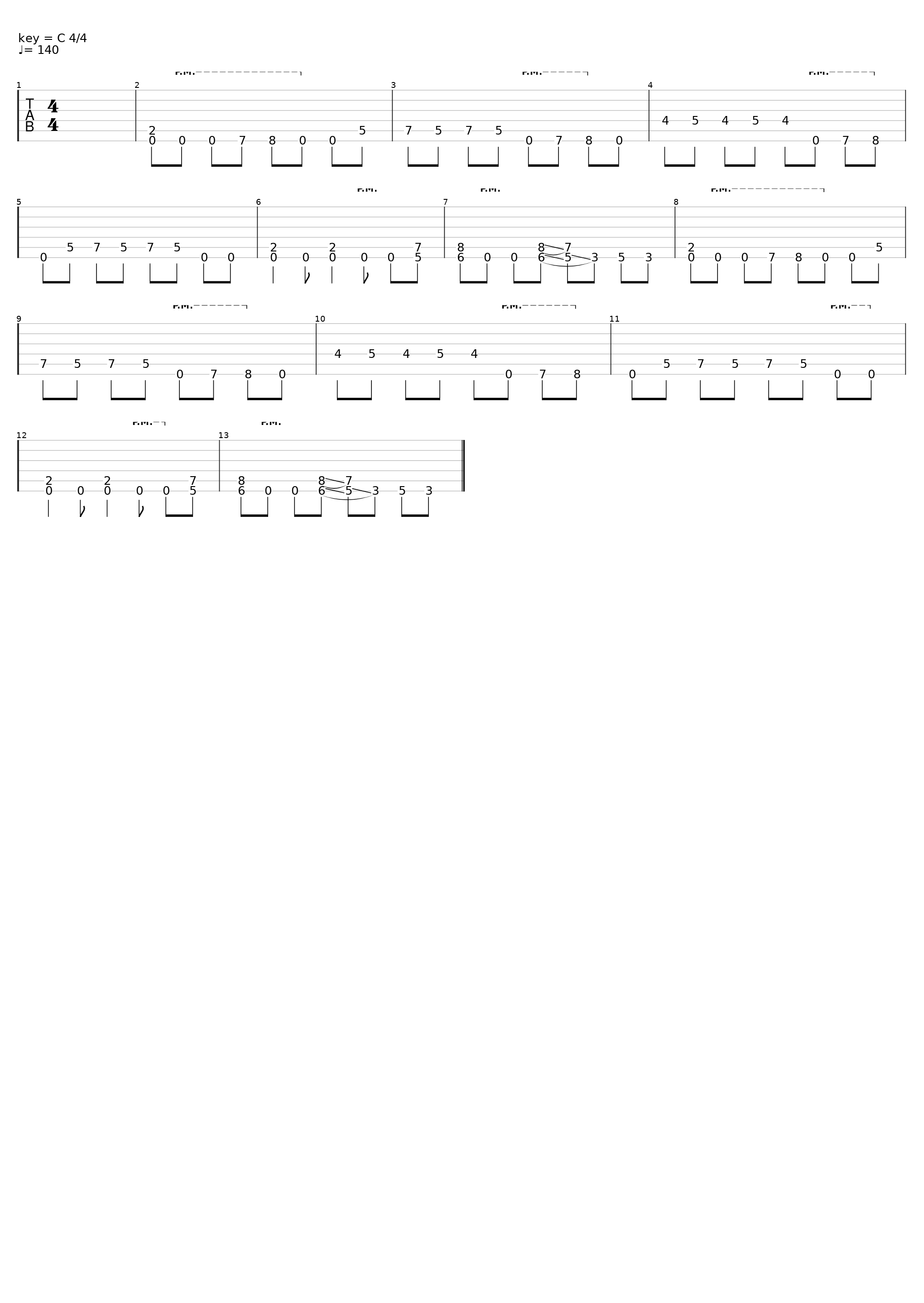 gg_Rtytry_1