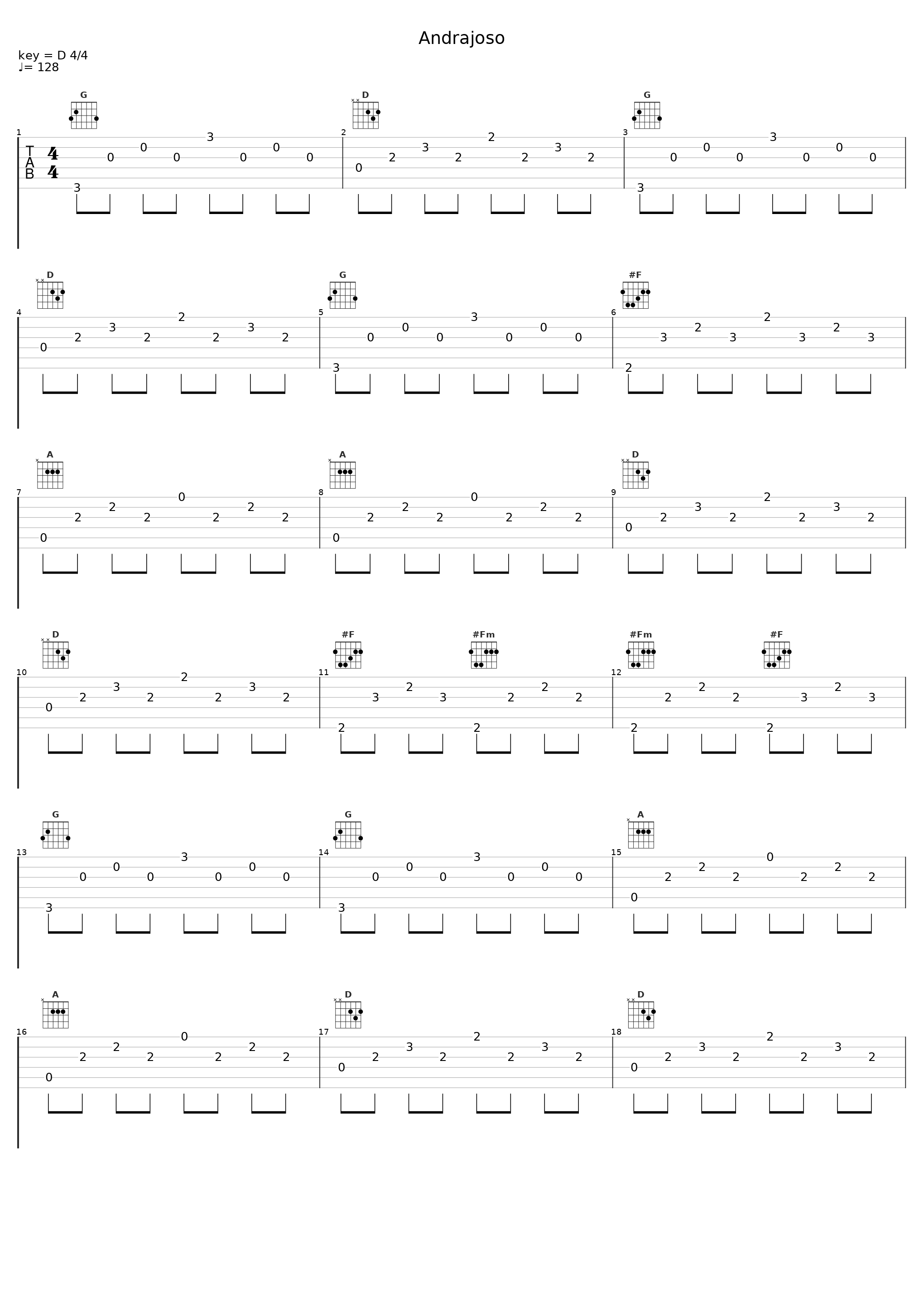 Andrajoso_La 25_1