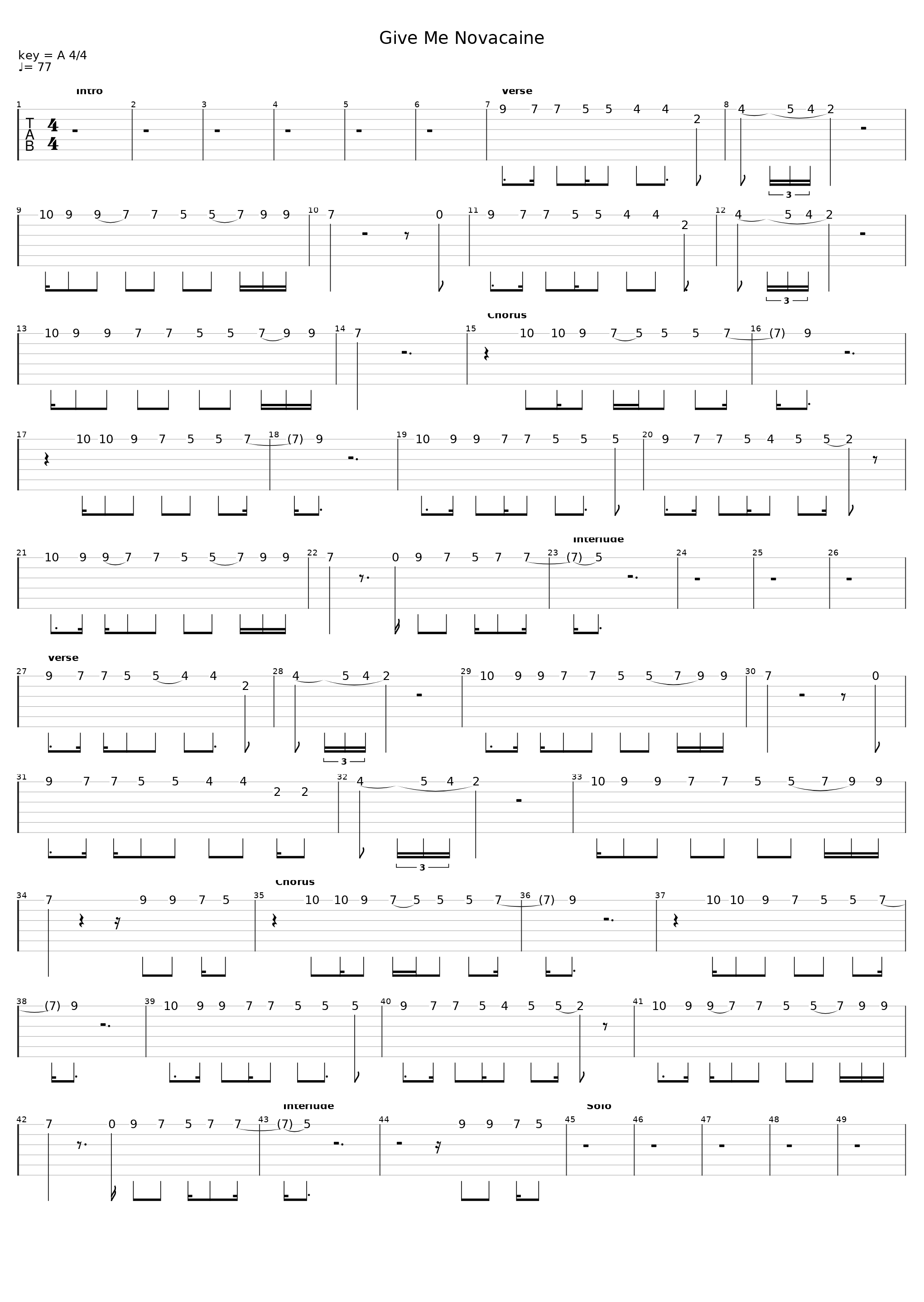 nkkfgdfsd_Gdnjdfnj_1