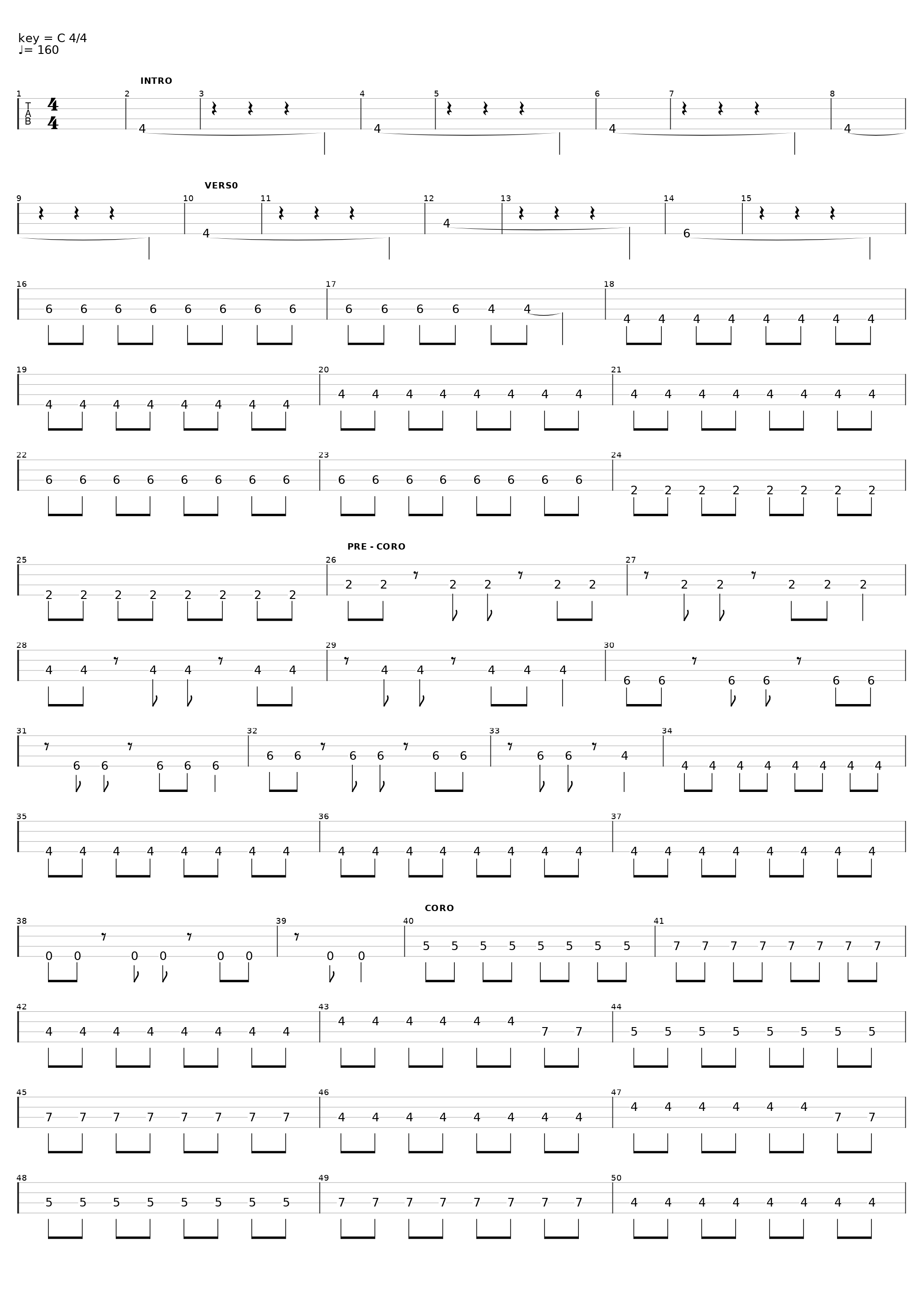Blood + Op 1_Locomotion_1